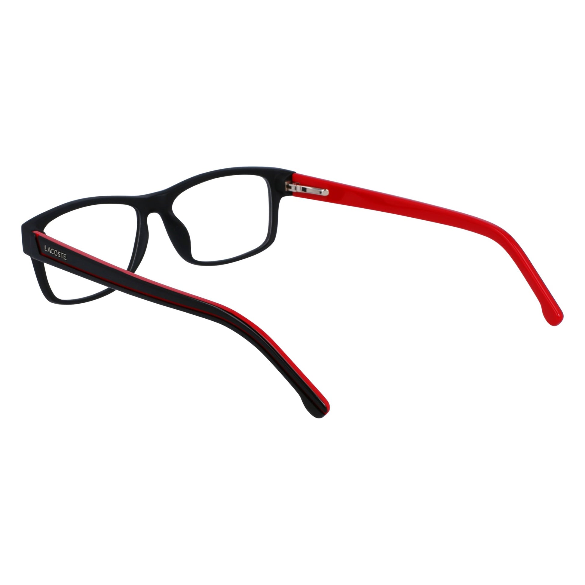 Lacoste L2707