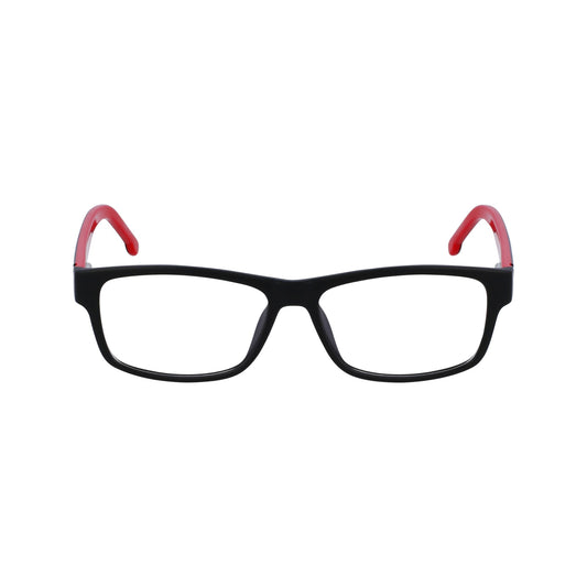 Lacoste L2707