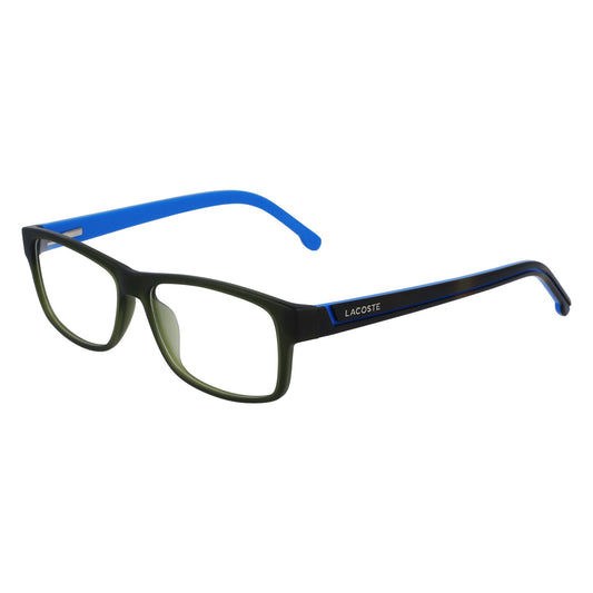 Lacoste L2707