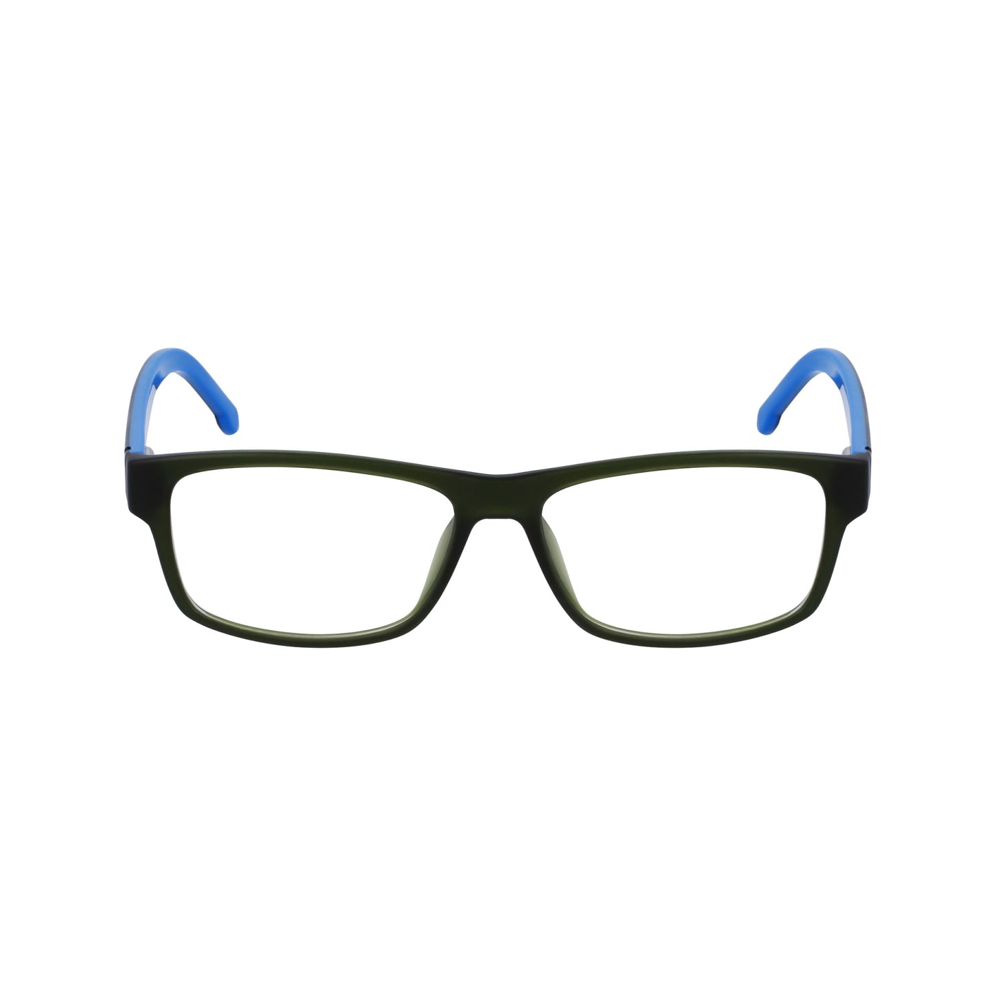 Lacoste L2707