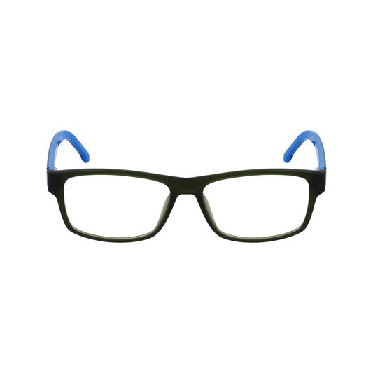 Lacoste L2707