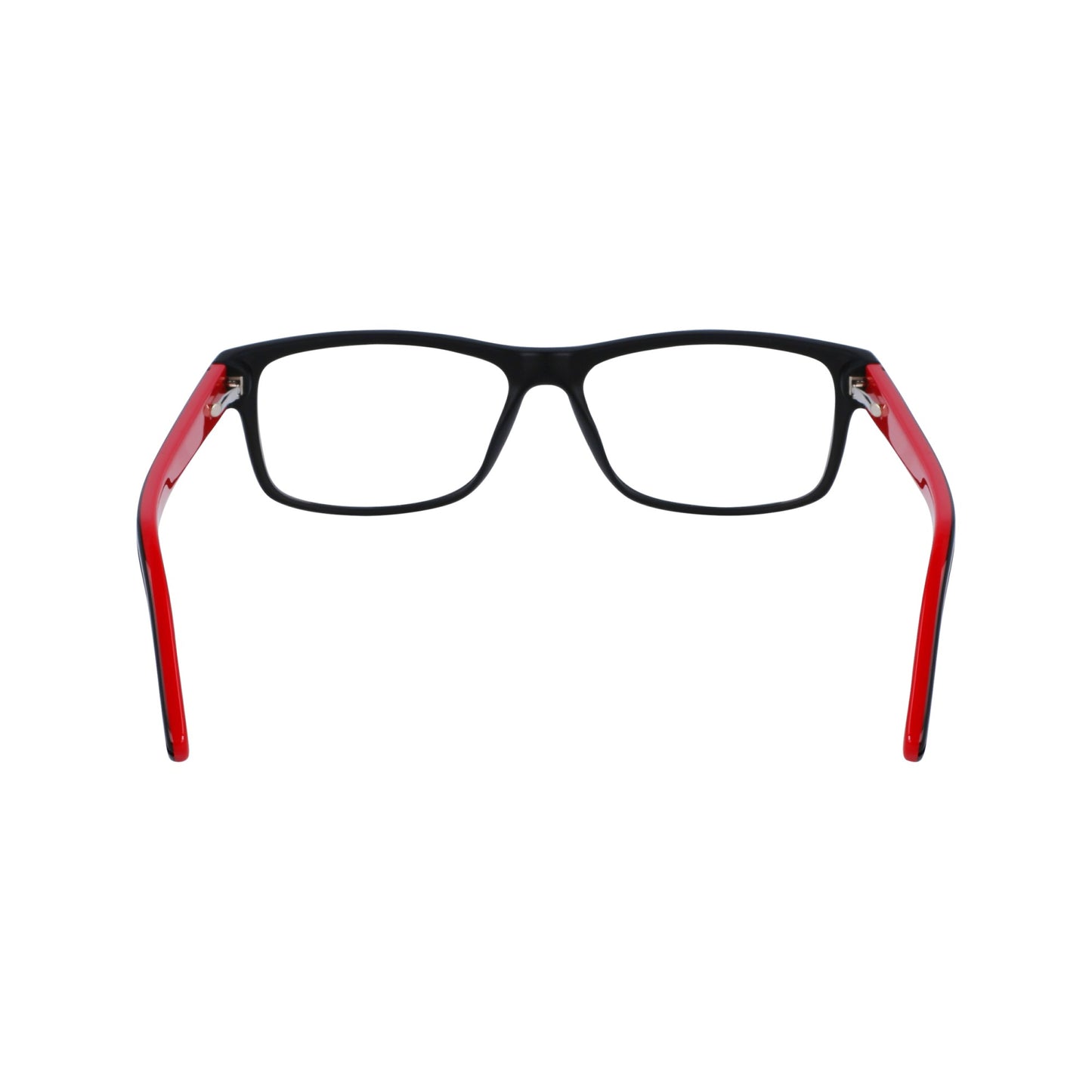 Lacoste L2707