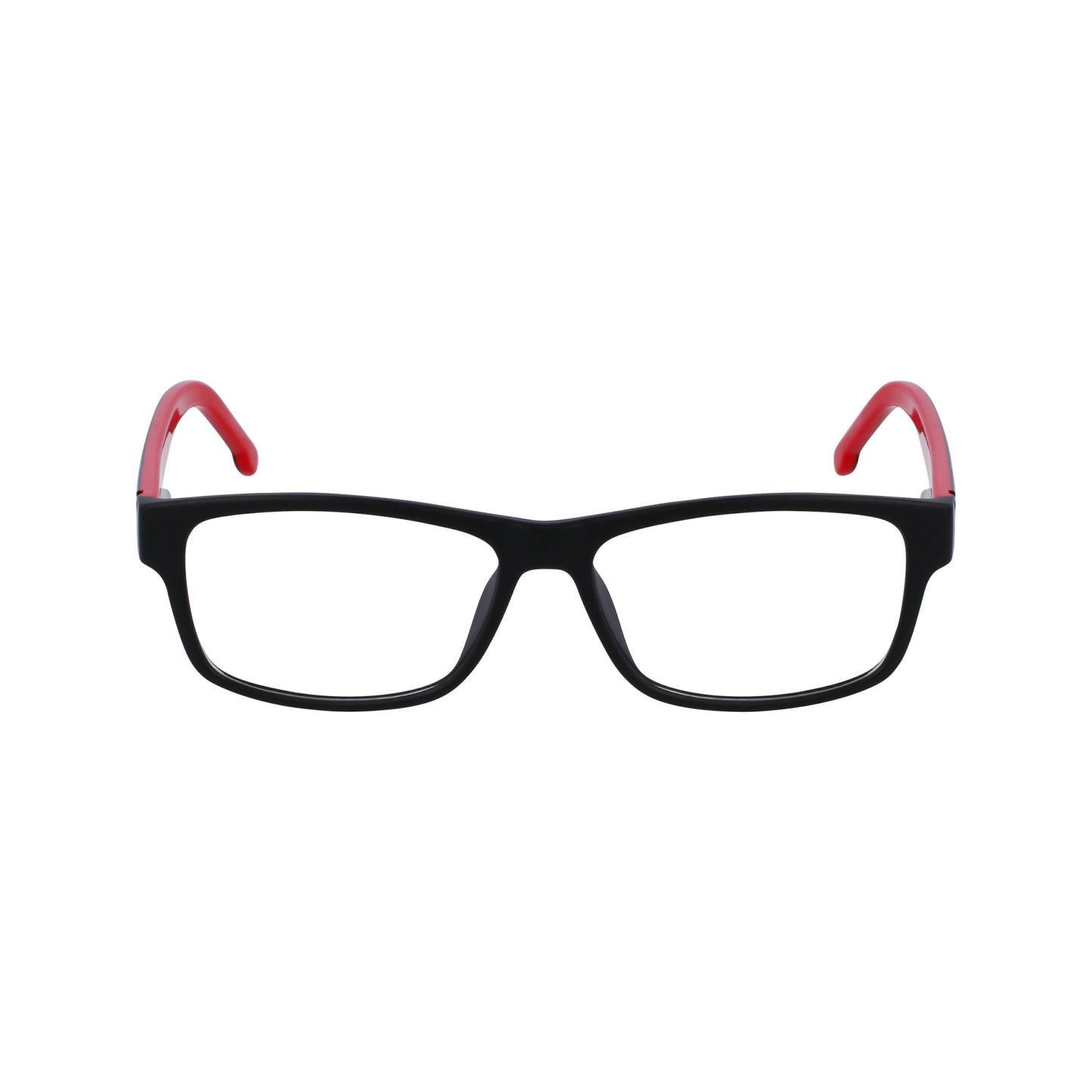 Lacoste L2707