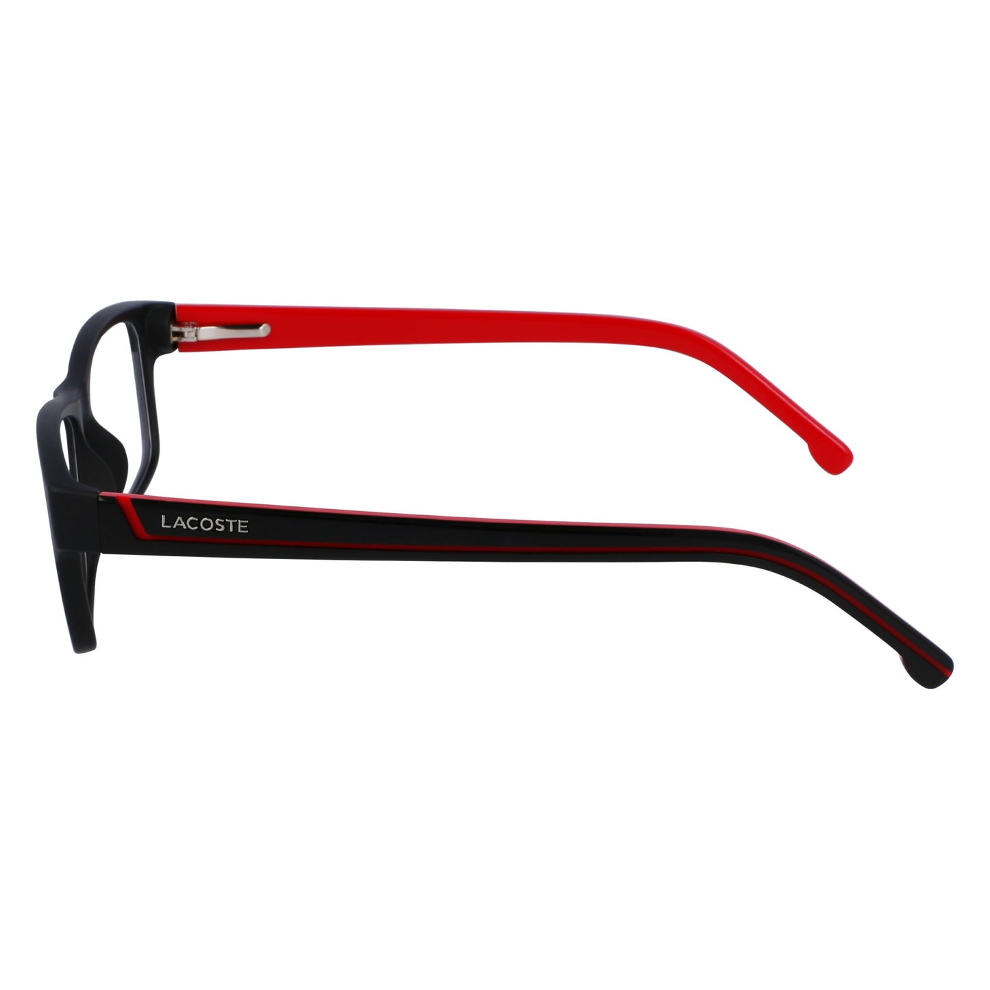 Lacoste L2707