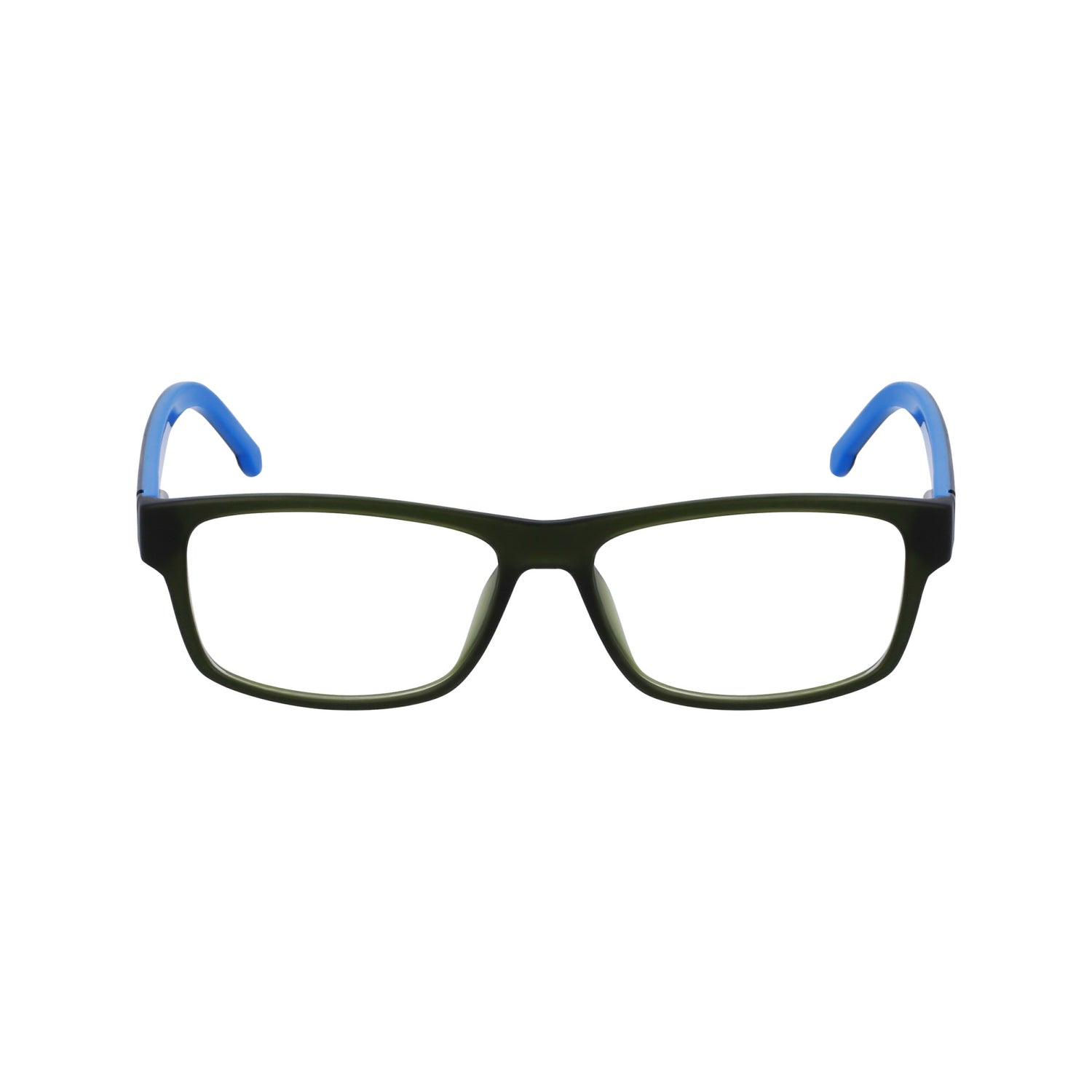 Lacoste L2707