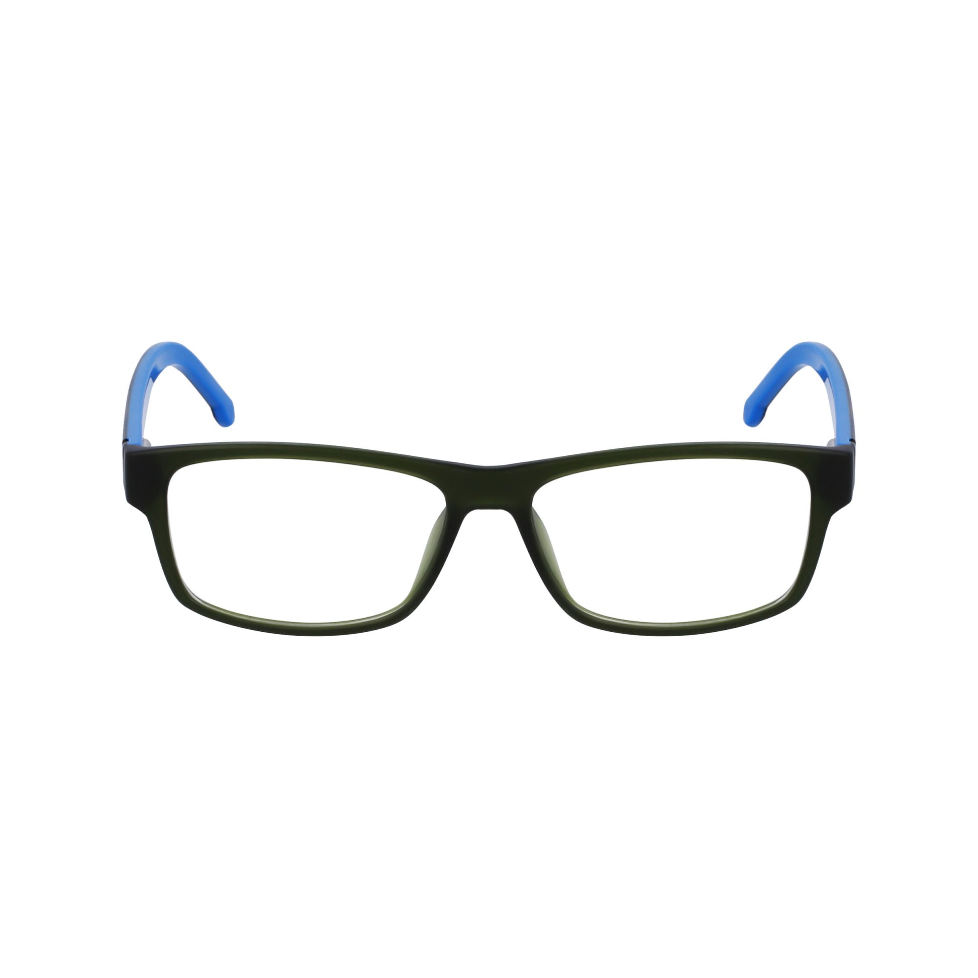 Lacoste L2707