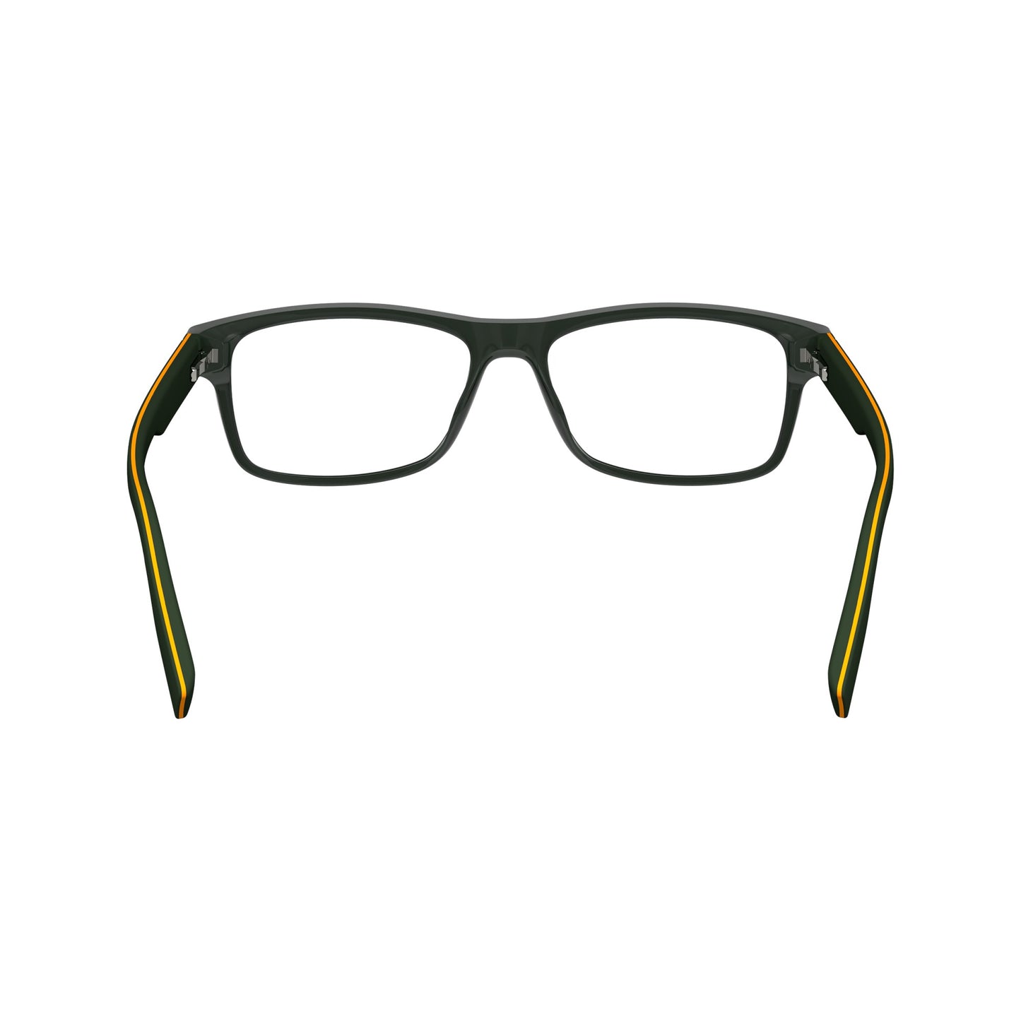 Lacoste L2707N