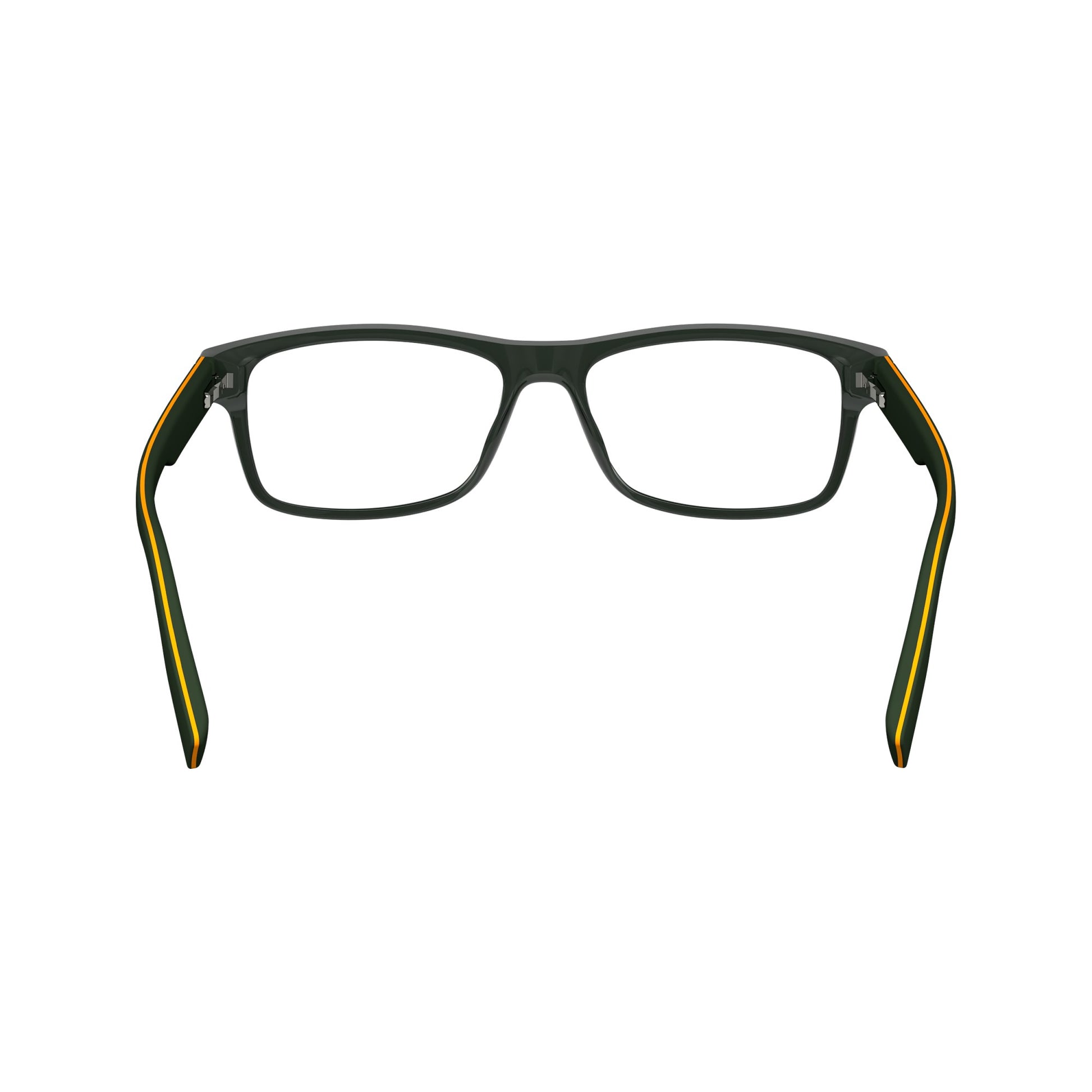 Lacoste L2707N