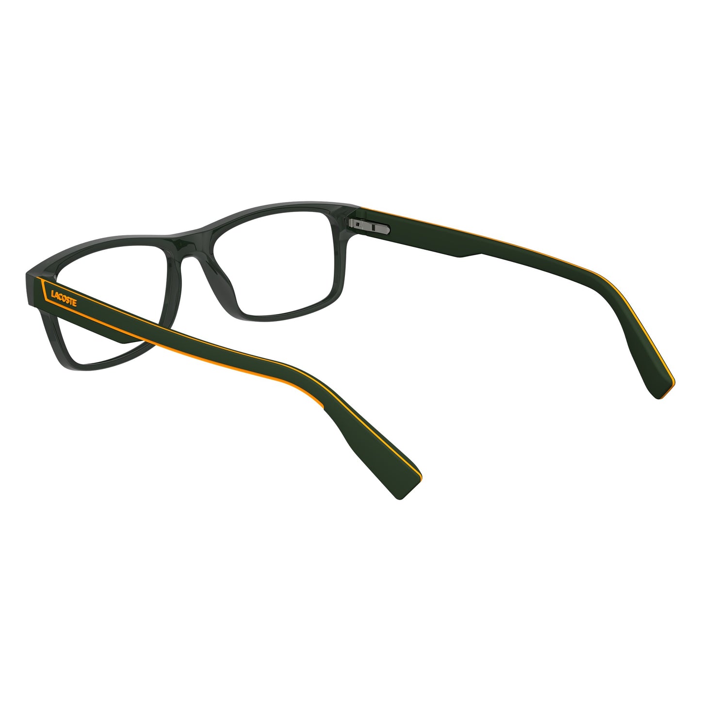 Lacoste L2707N