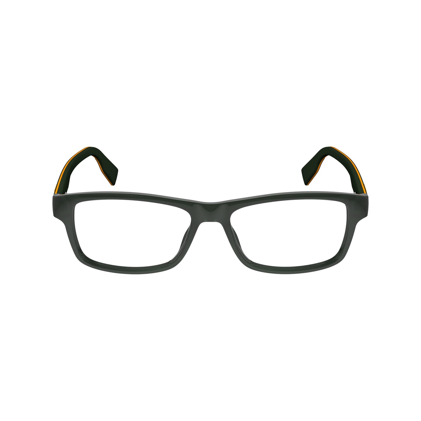 Lacoste L2707N