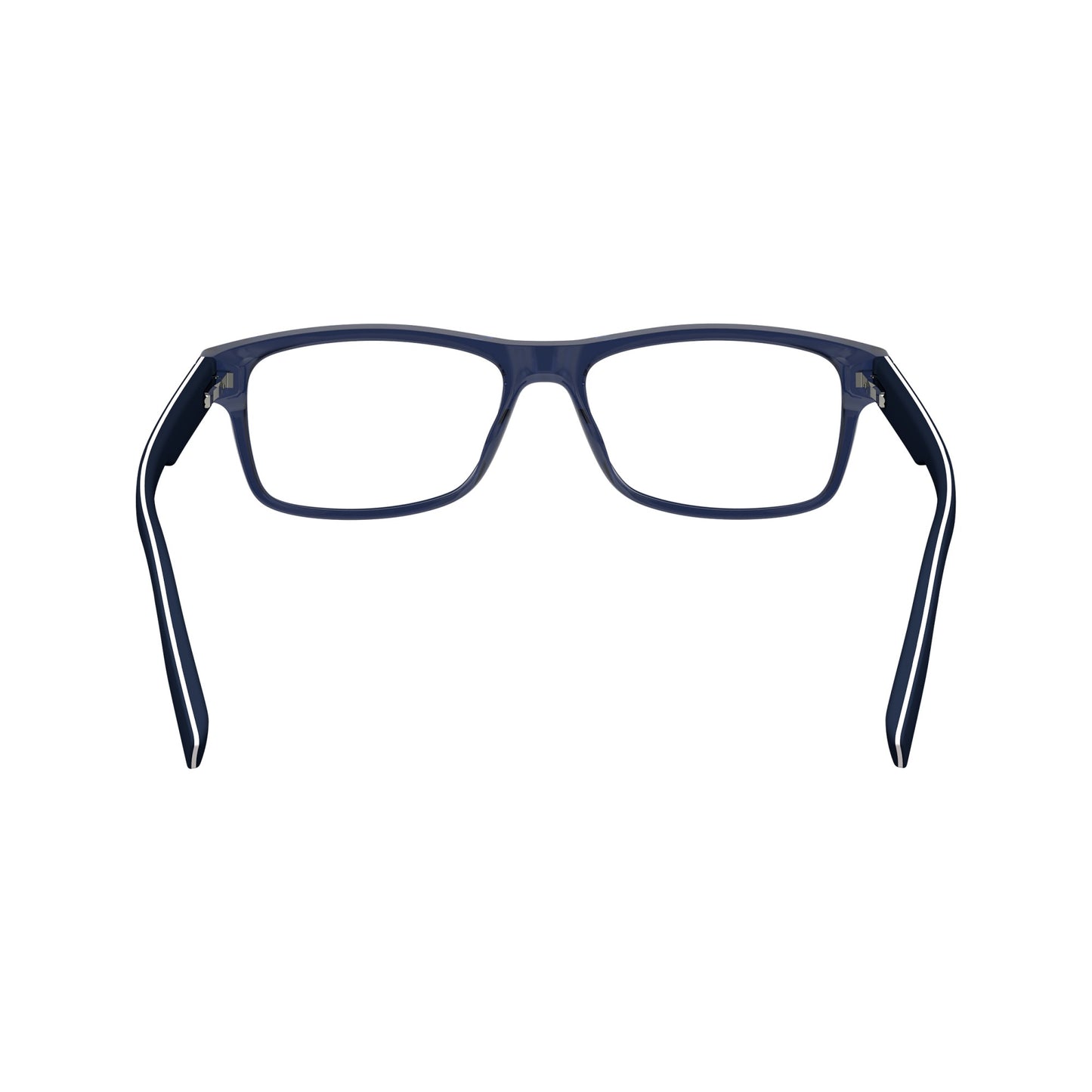 Lacoste L2707N