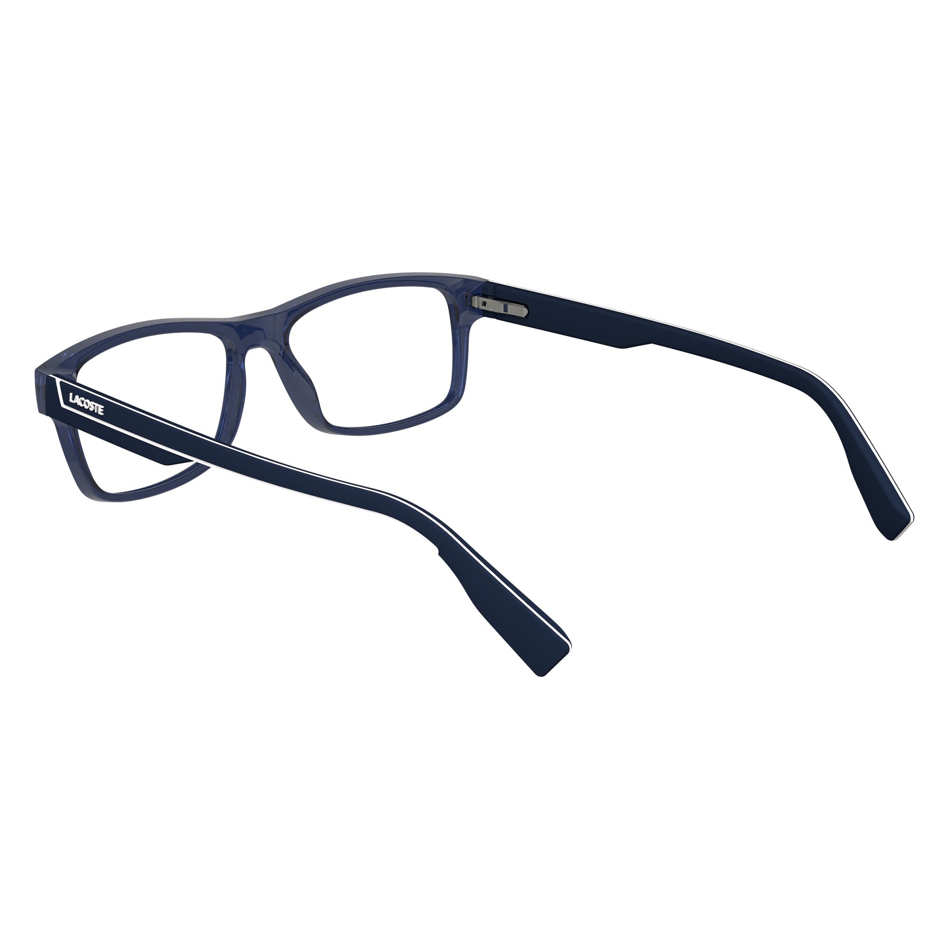 Lacoste L2707N