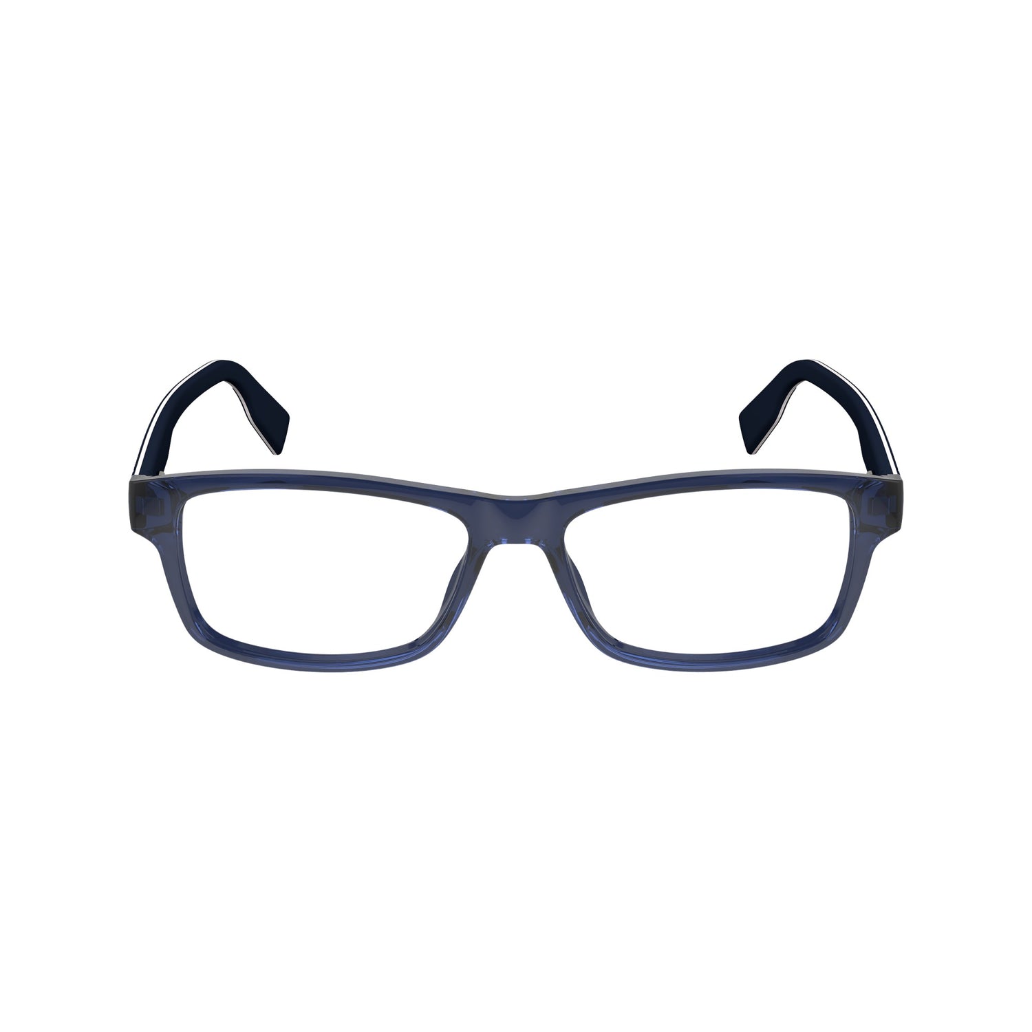 Lacoste L2707N