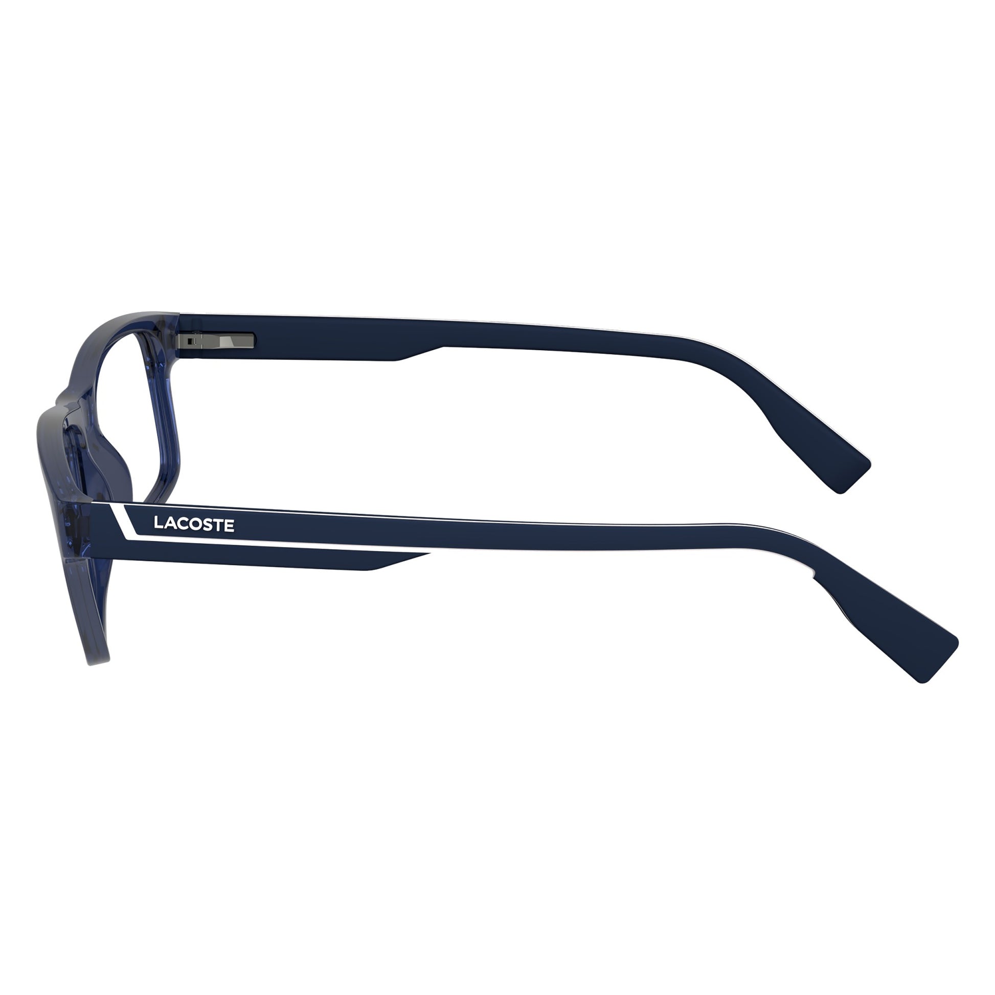 Lacoste L2707N