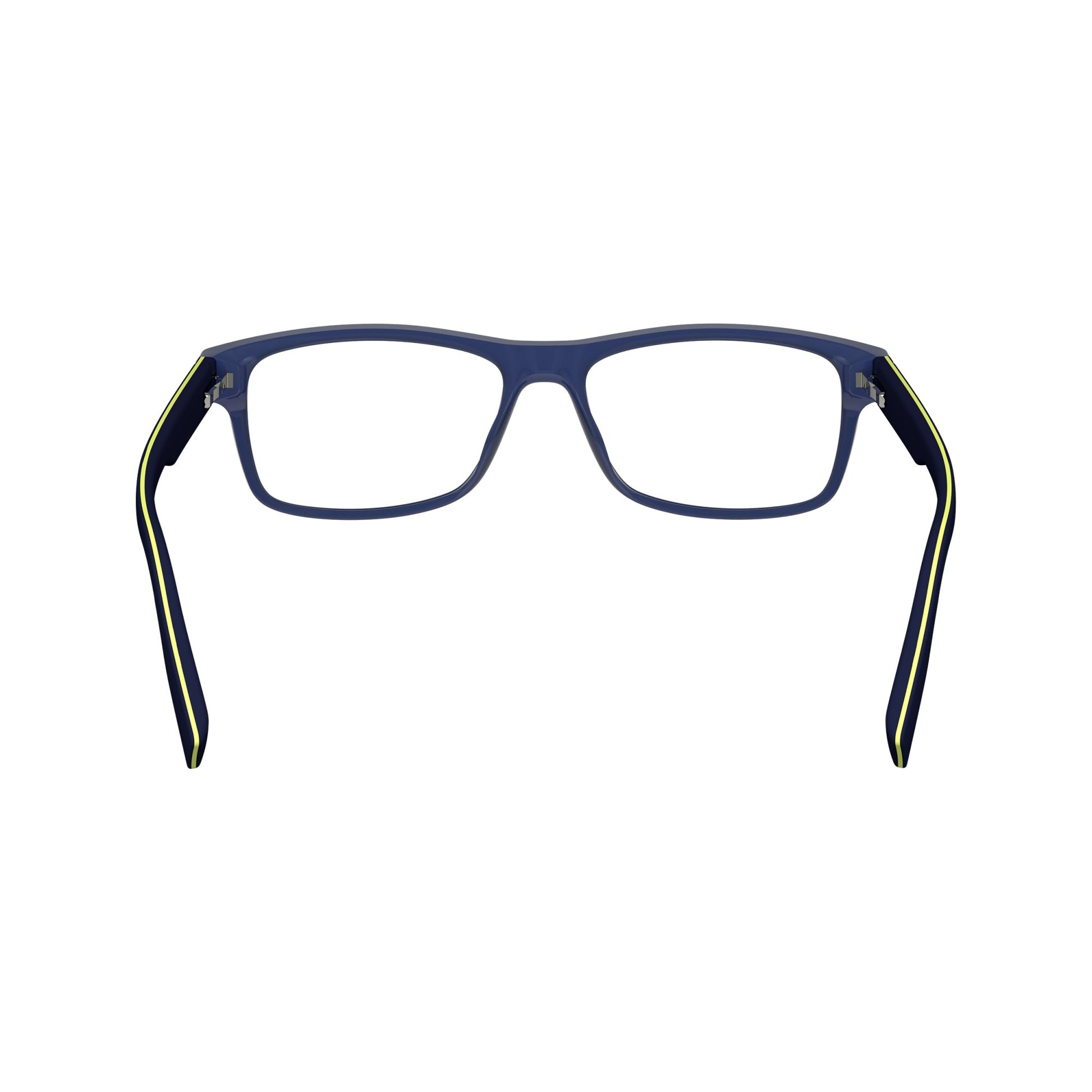Lacoste L2707N