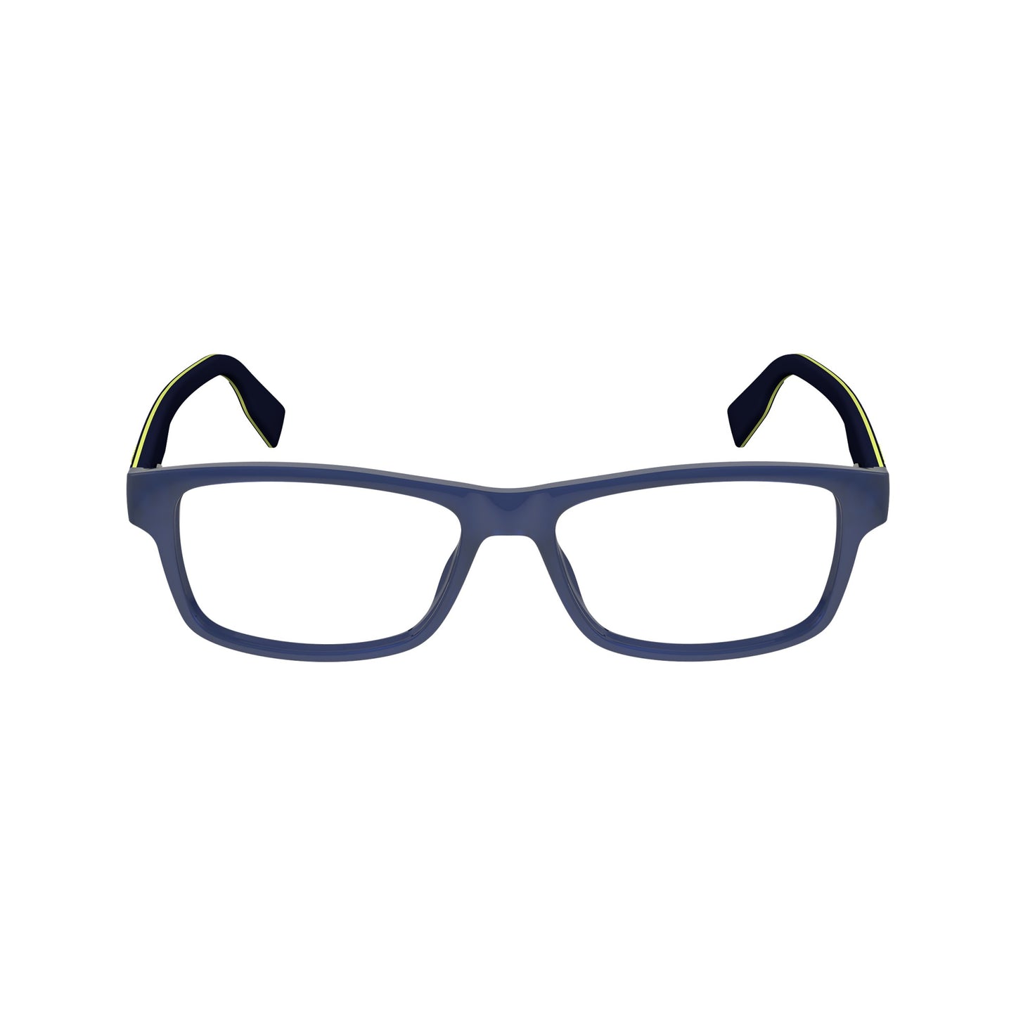 Lacoste L2707N