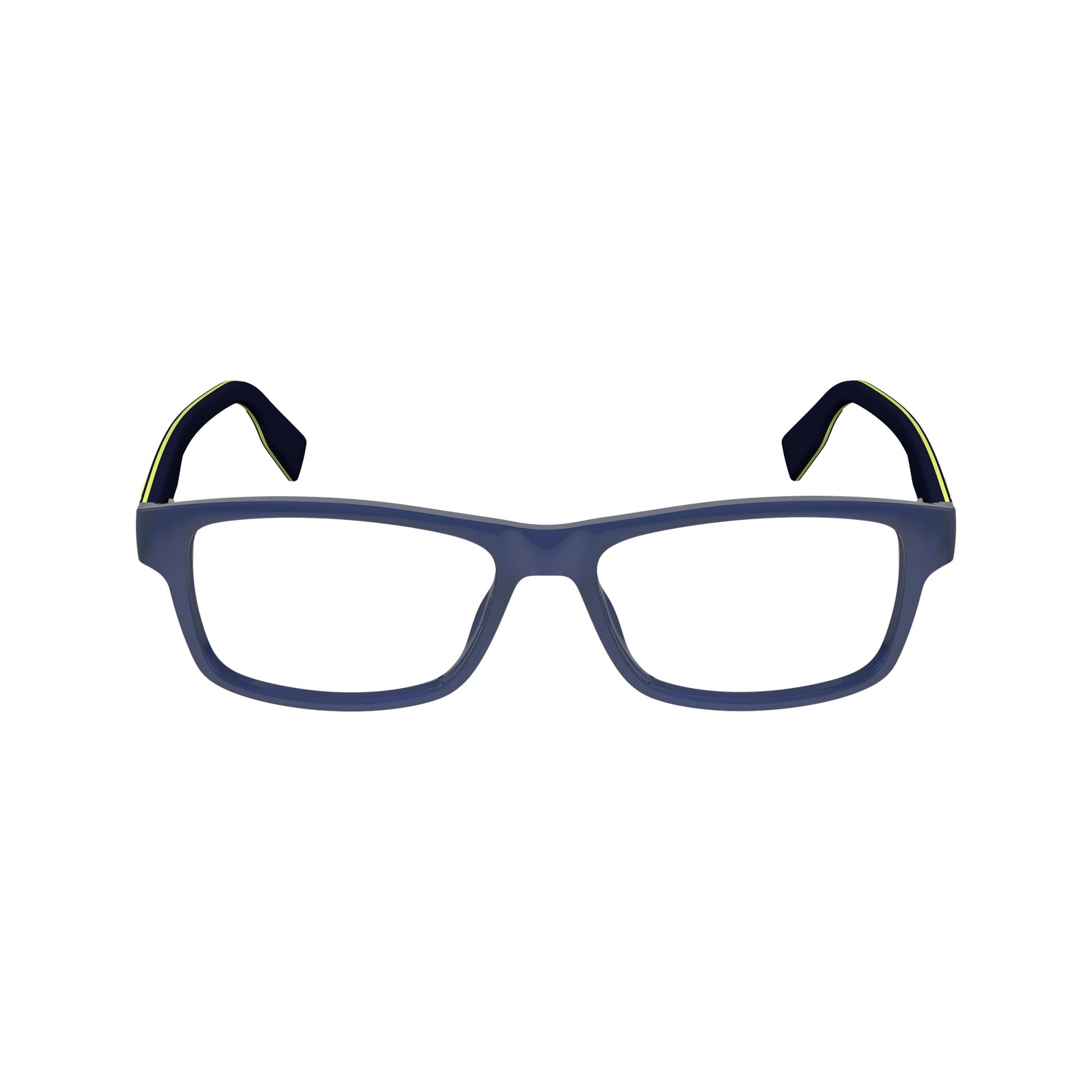 Lacoste L2707N