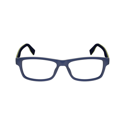 Lacoste L2707N