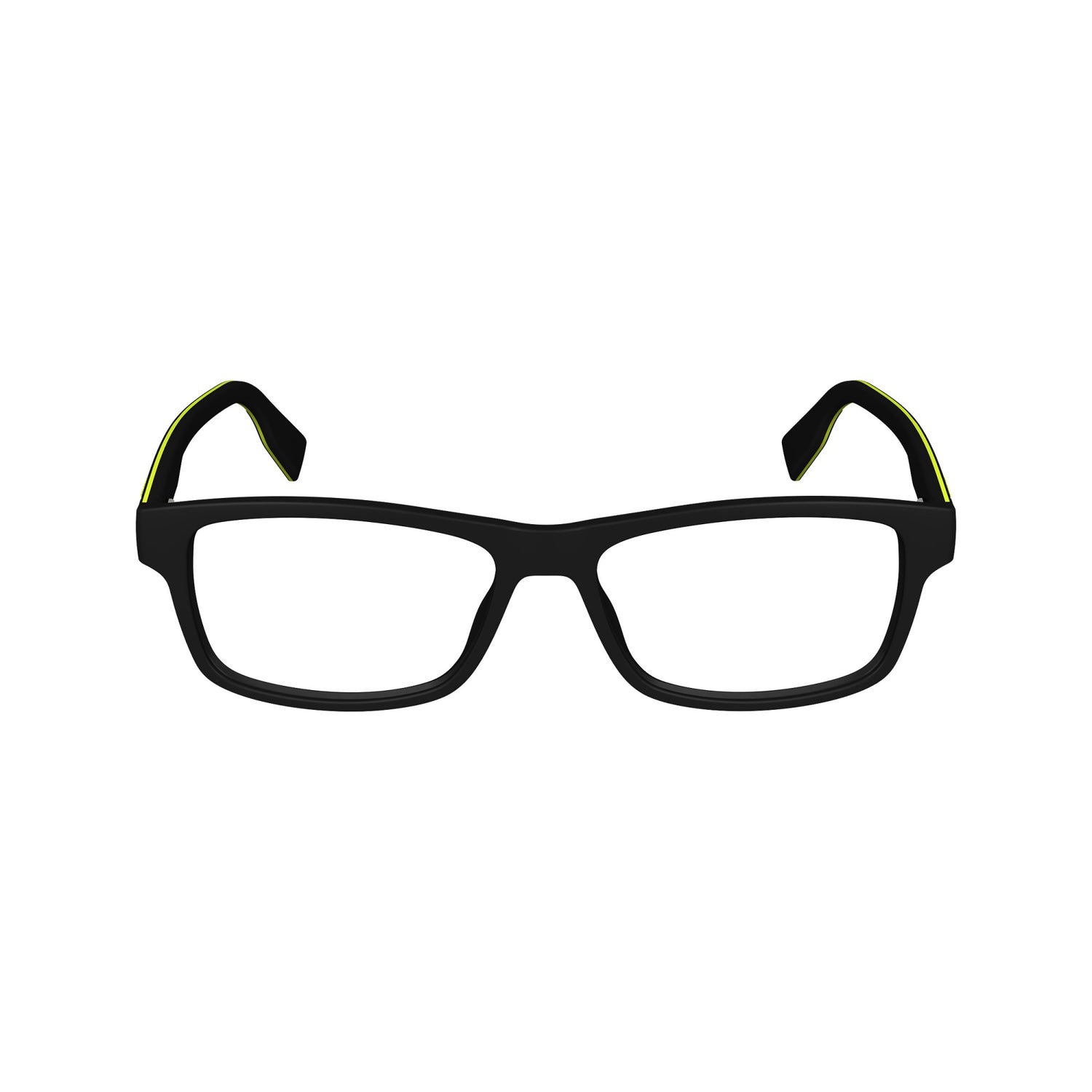 Lacoste L2707N