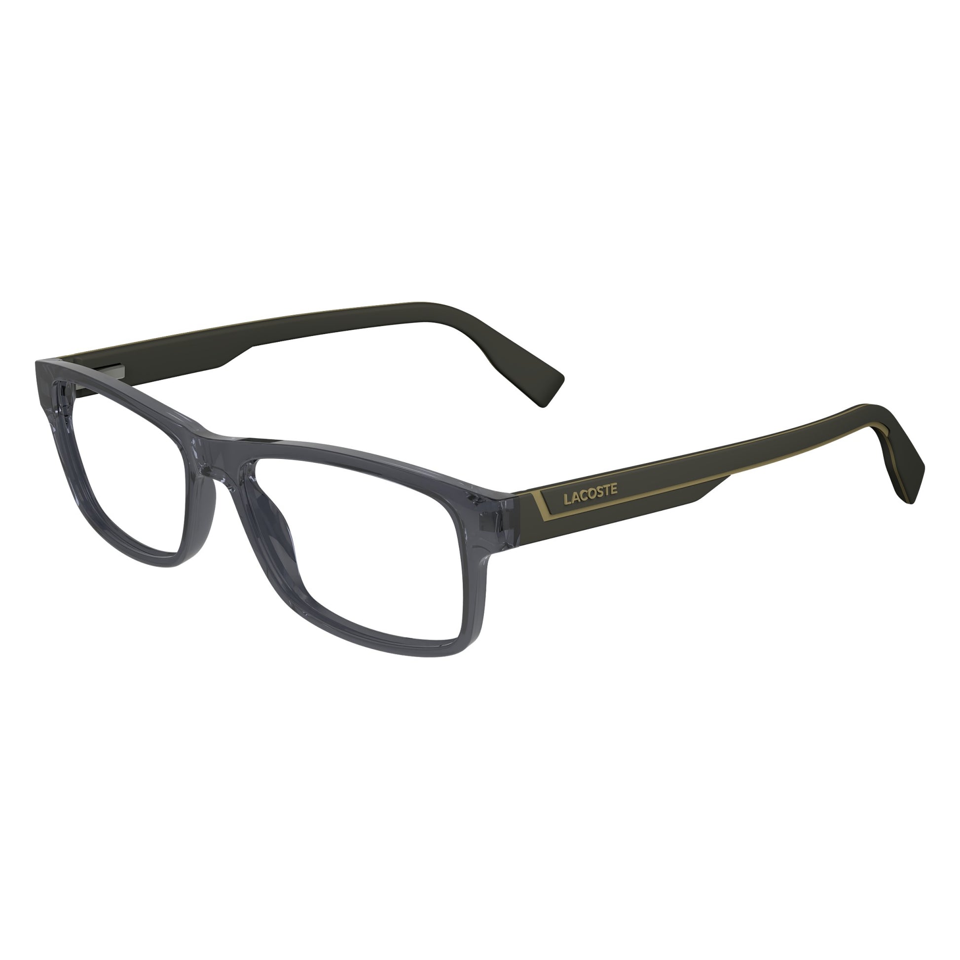 Lacoste L2707N