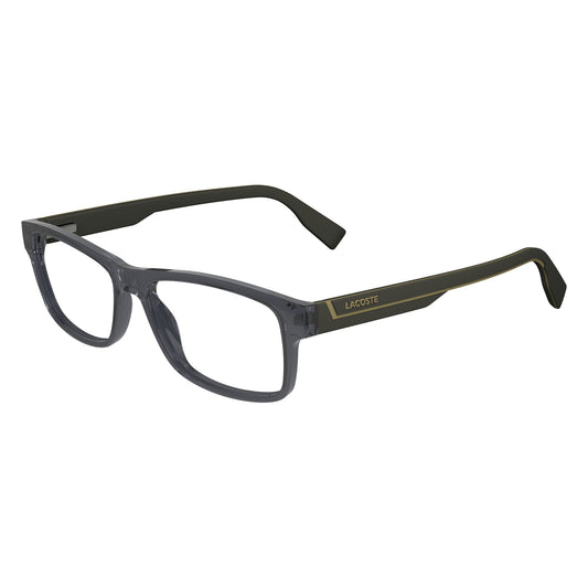 Lacoste L2707N