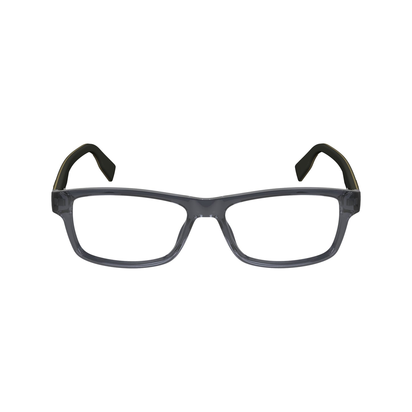 Lacoste L2707N