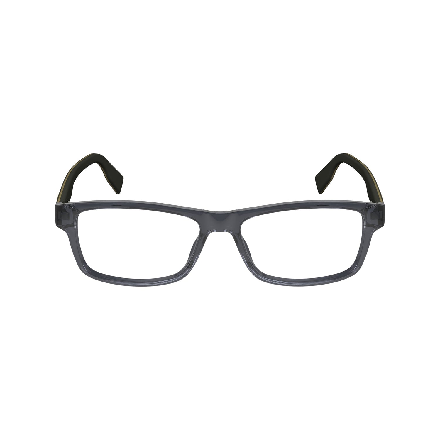 Lacoste L2707N
