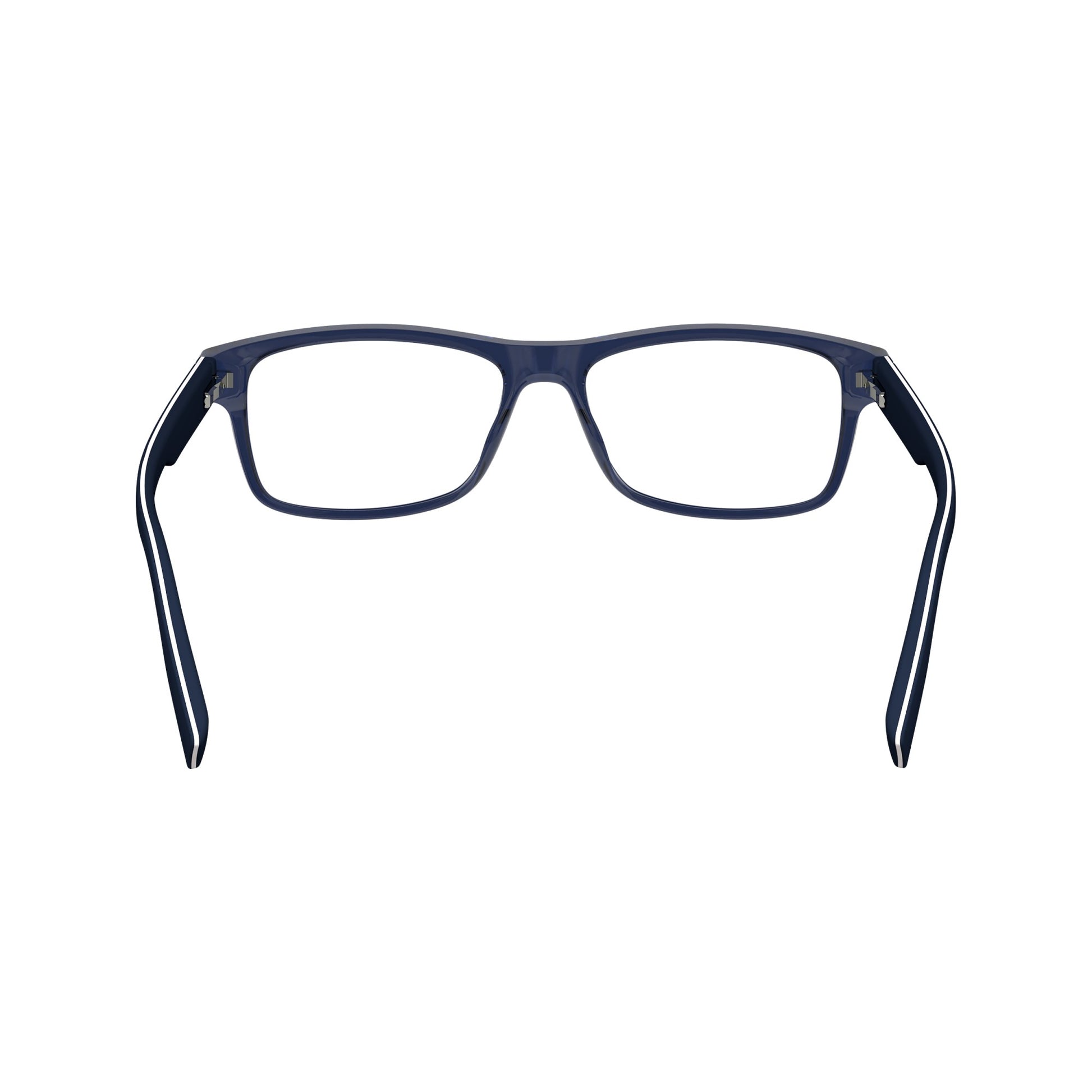 Lacoste L2707N