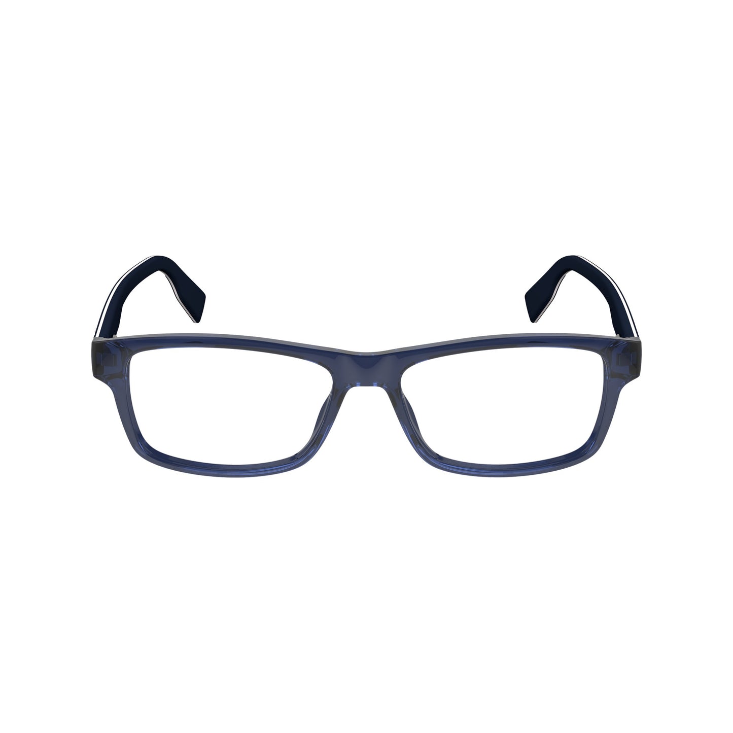 Lacoste L2707N