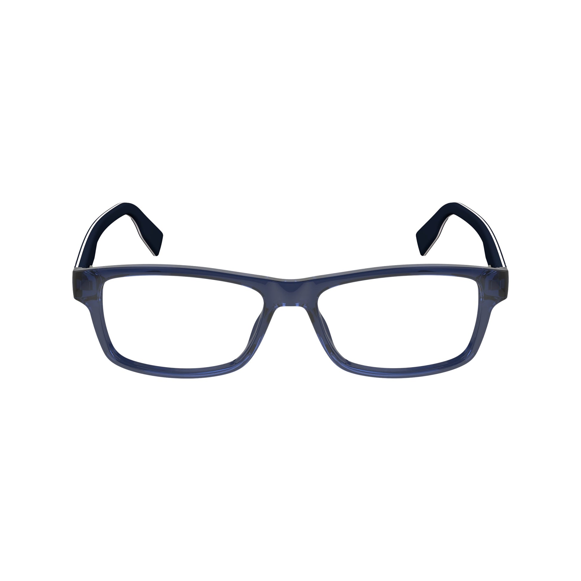 Lacoste L2707N