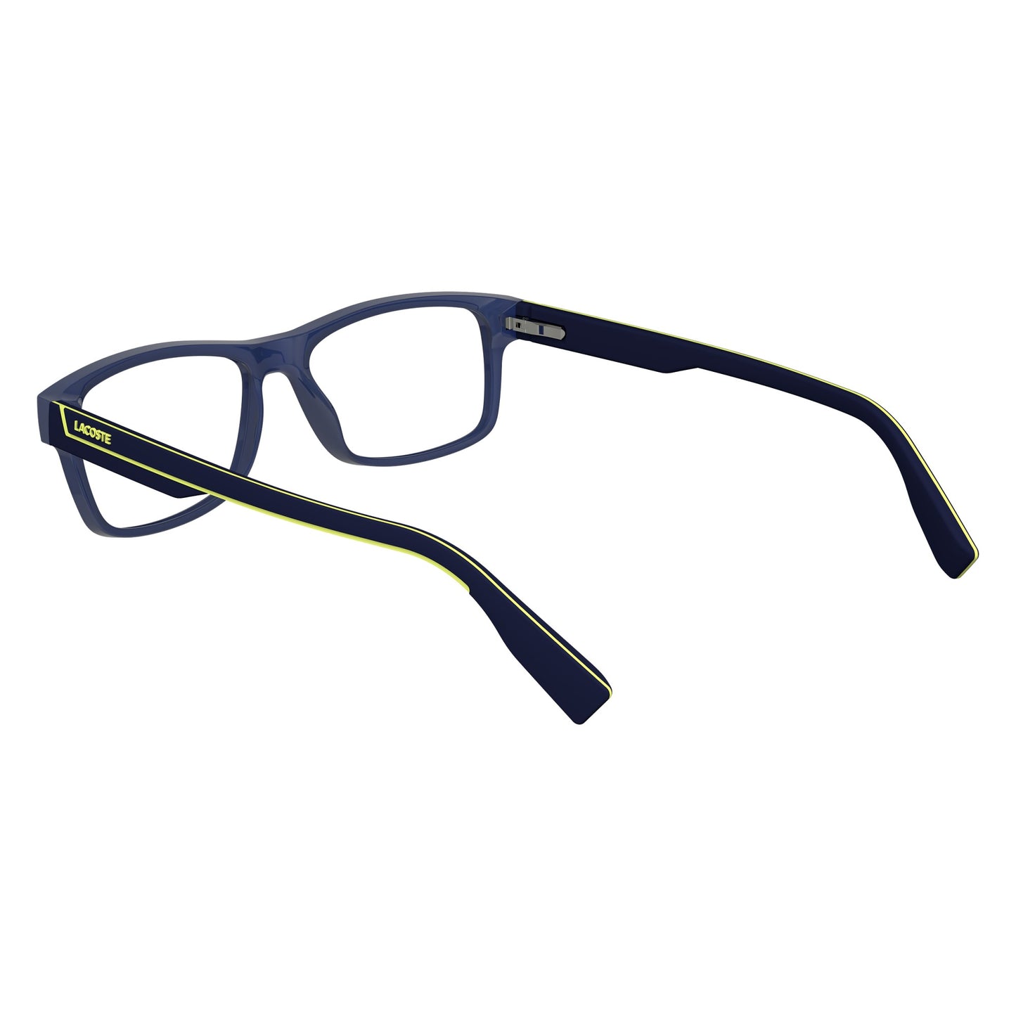 Lacoste L2707N