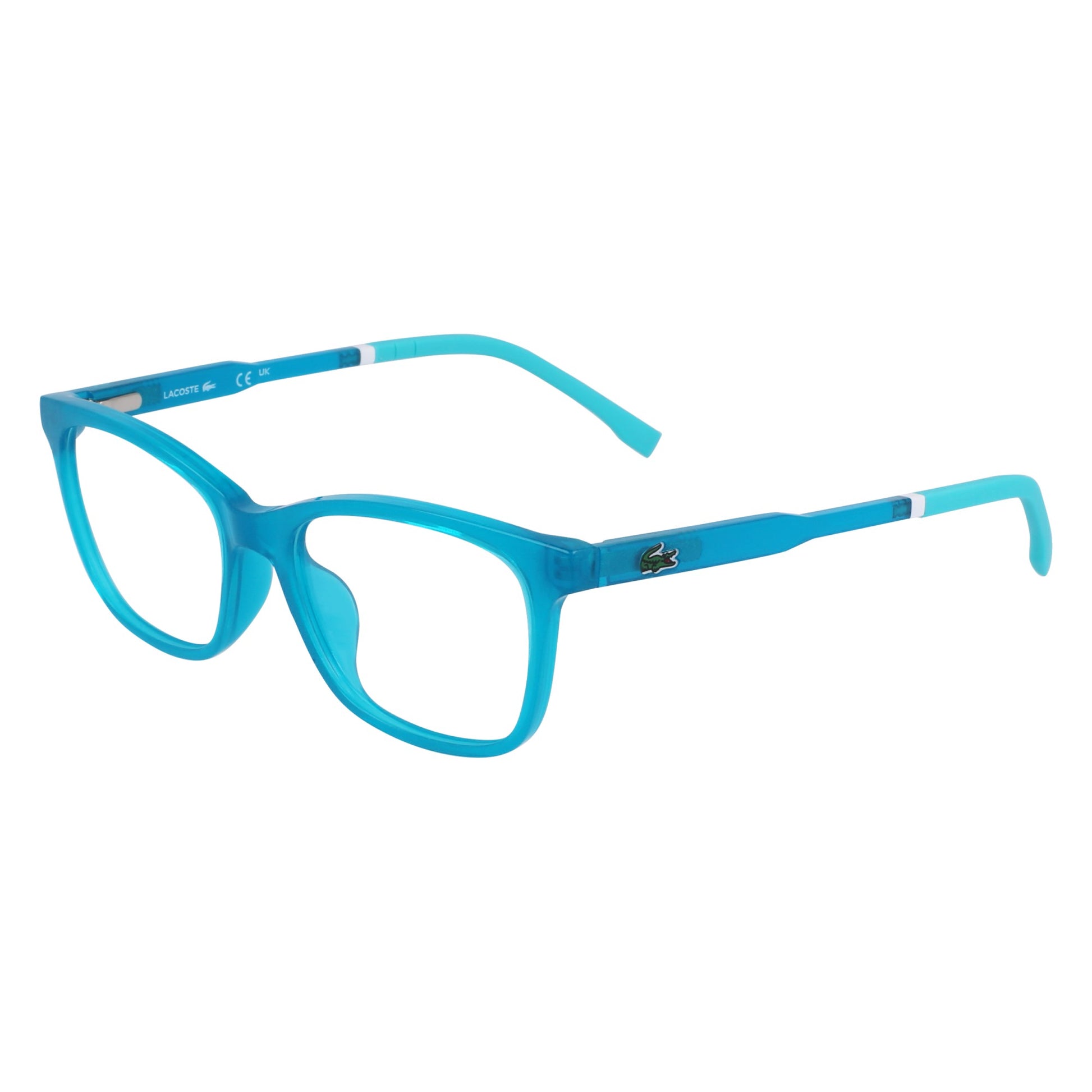 Lacoste L3648