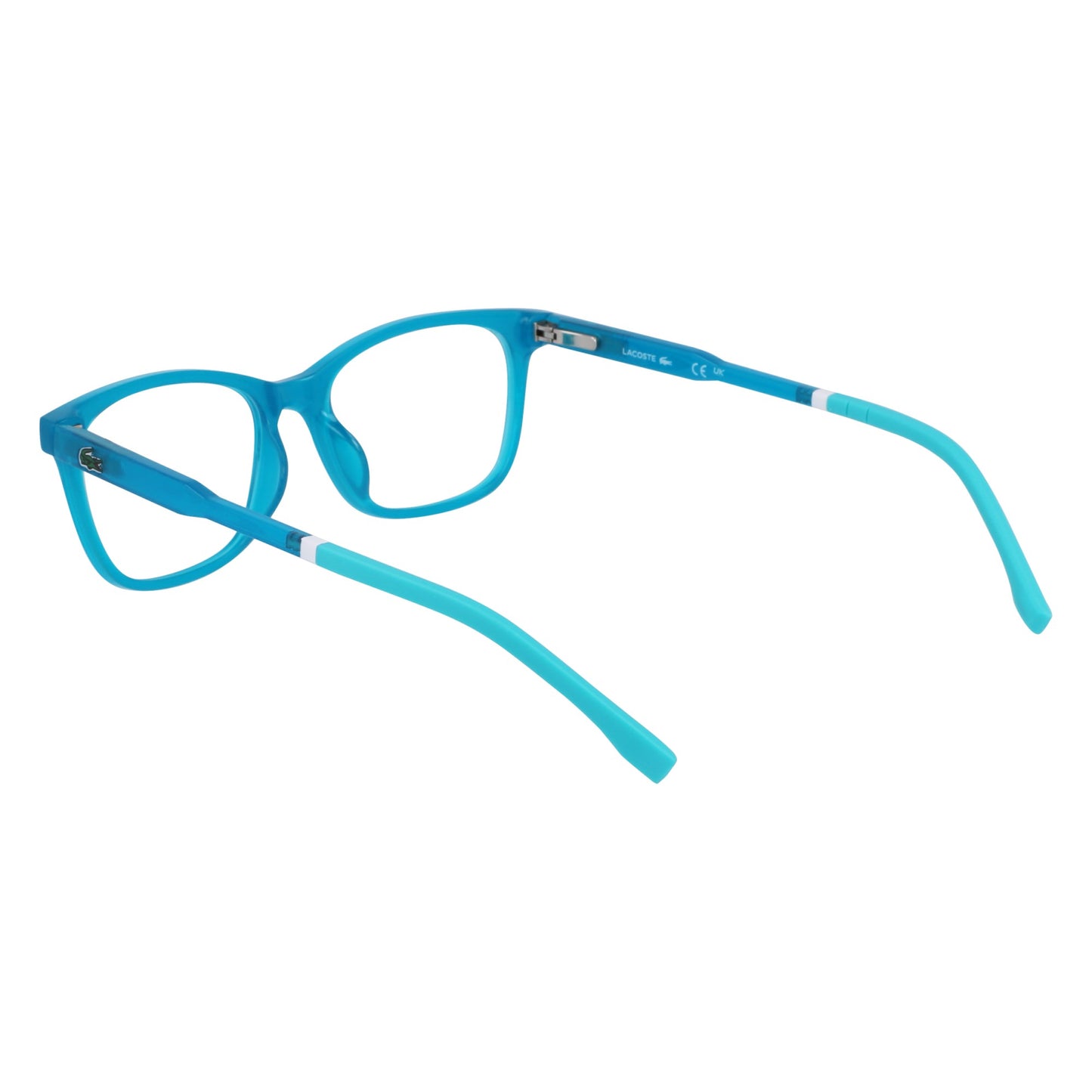 Lacoste L3648