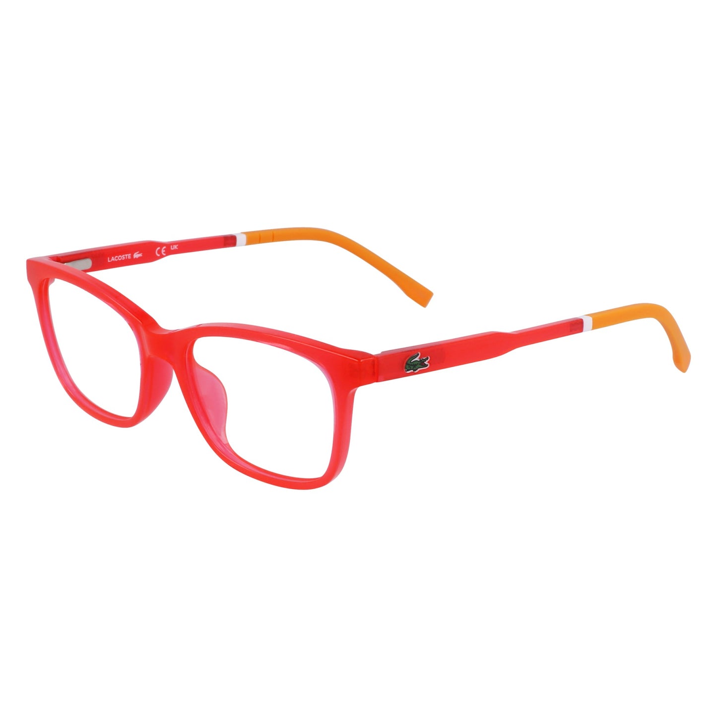 Lacoste L3648