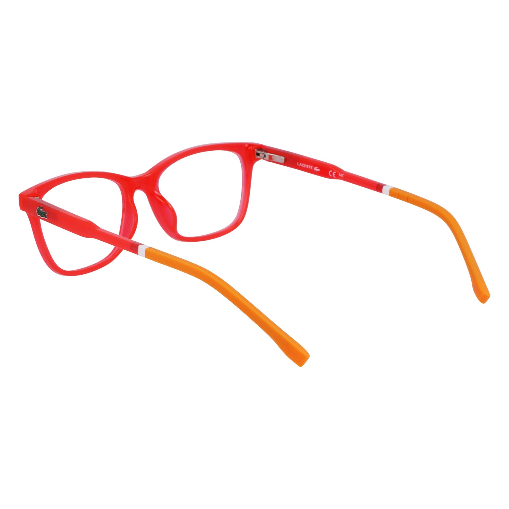 Lacoste L3648