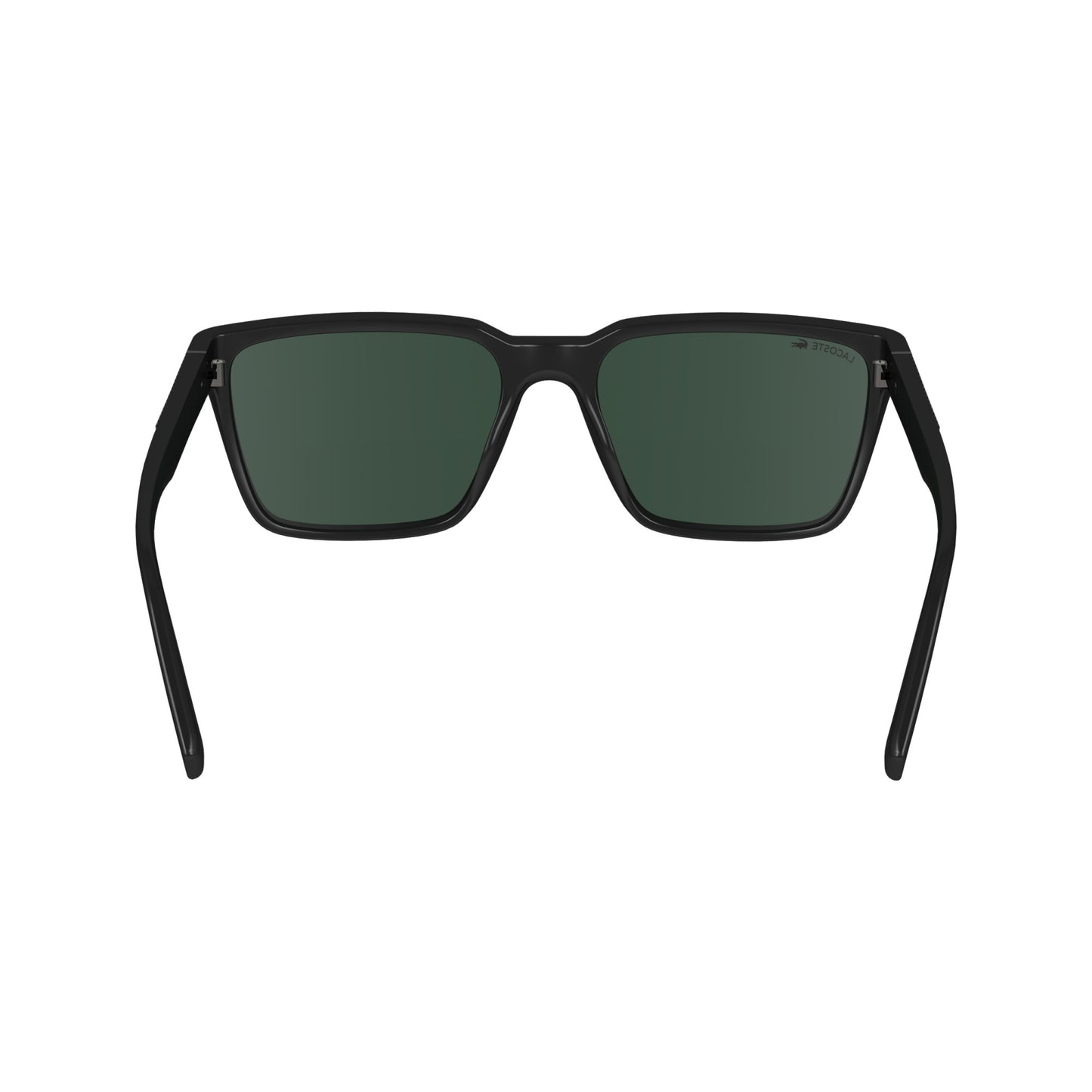 Lacoste L6011S