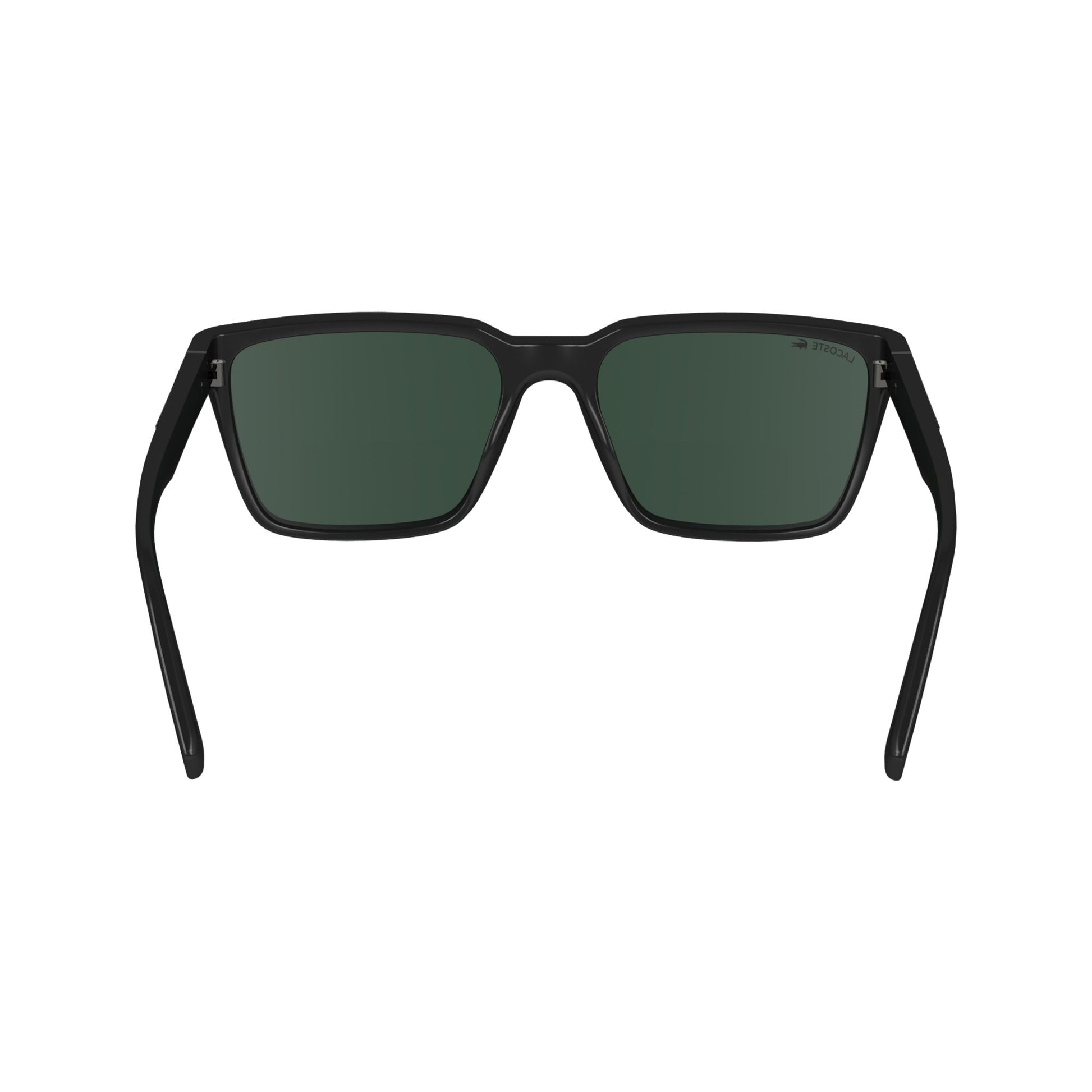 Lacoste L6011S