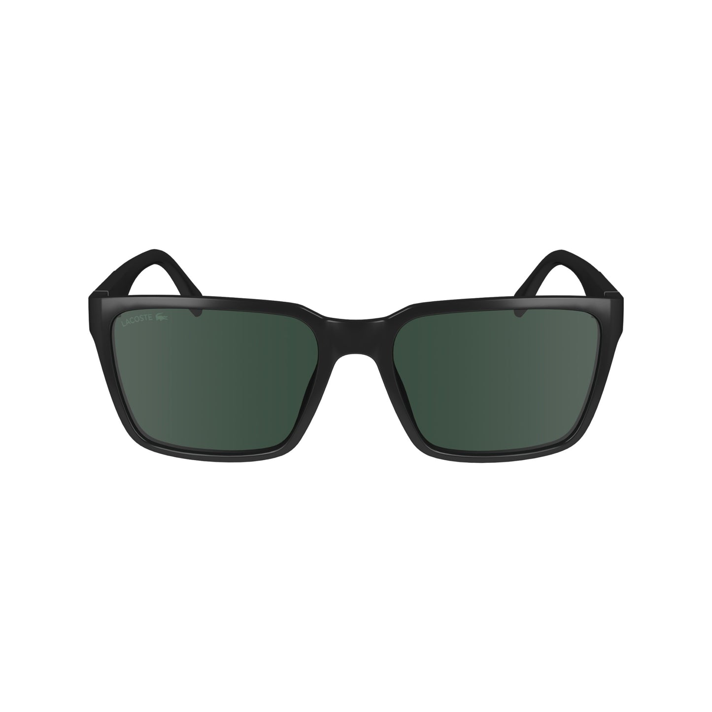 Lacoste L6011S