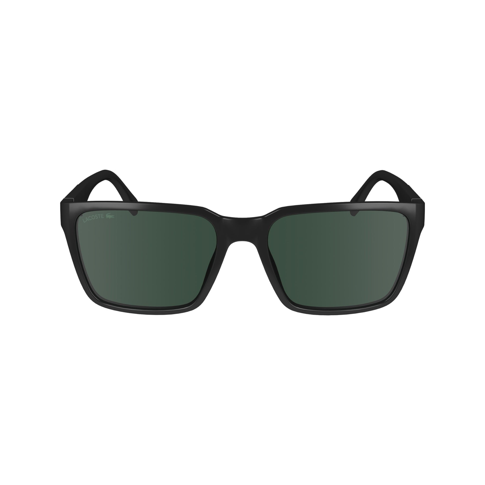 Lacoste L6011S