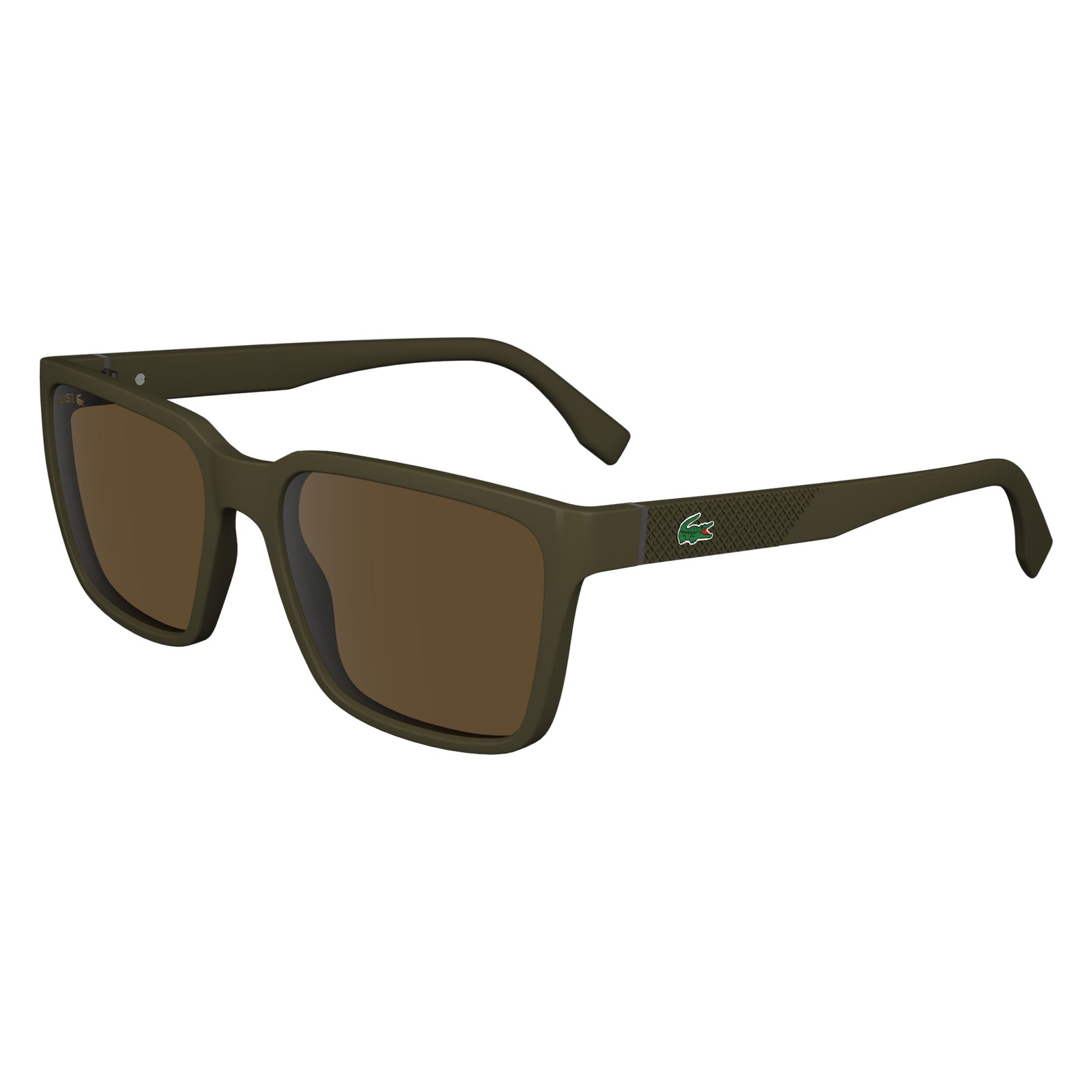 Lacoste L6011S