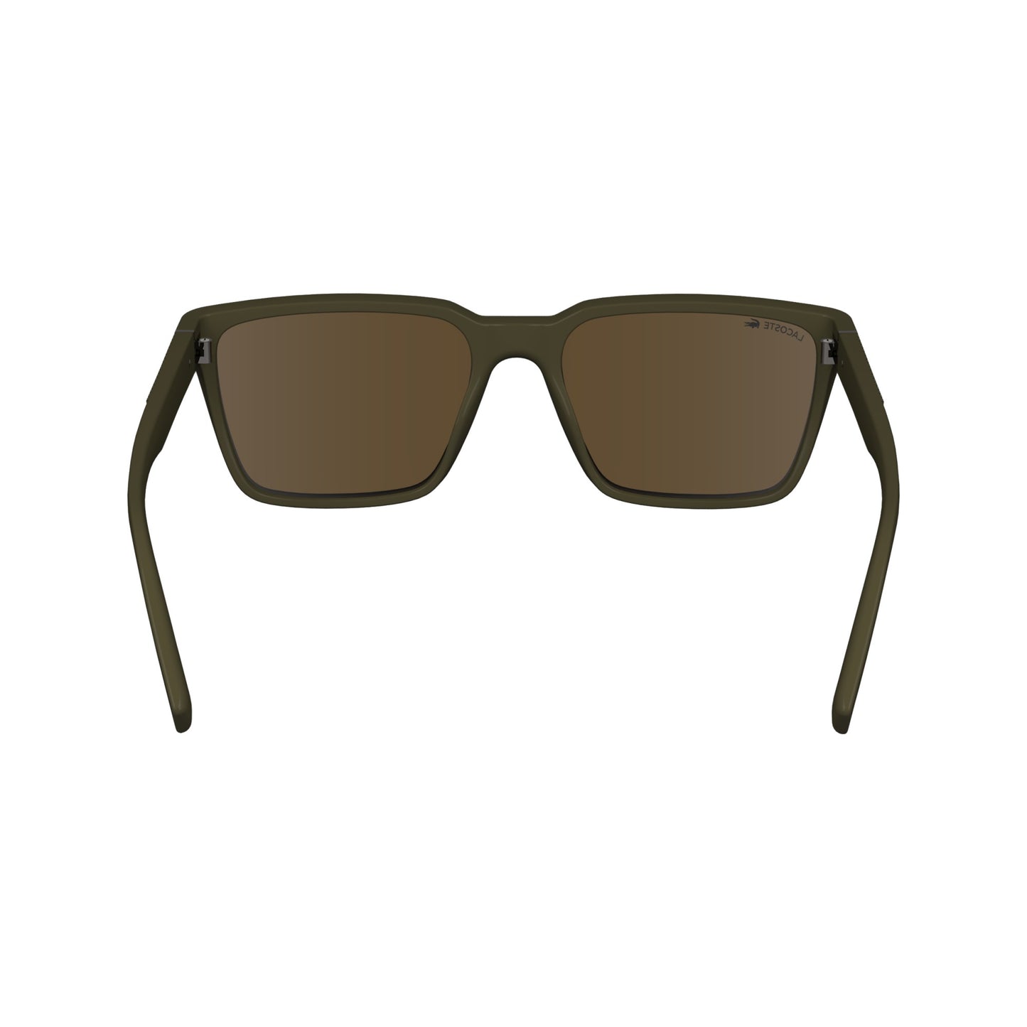 Lacoste L6011S