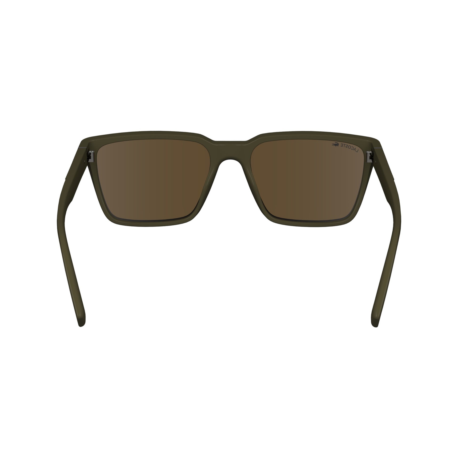 Lacoste L6011S