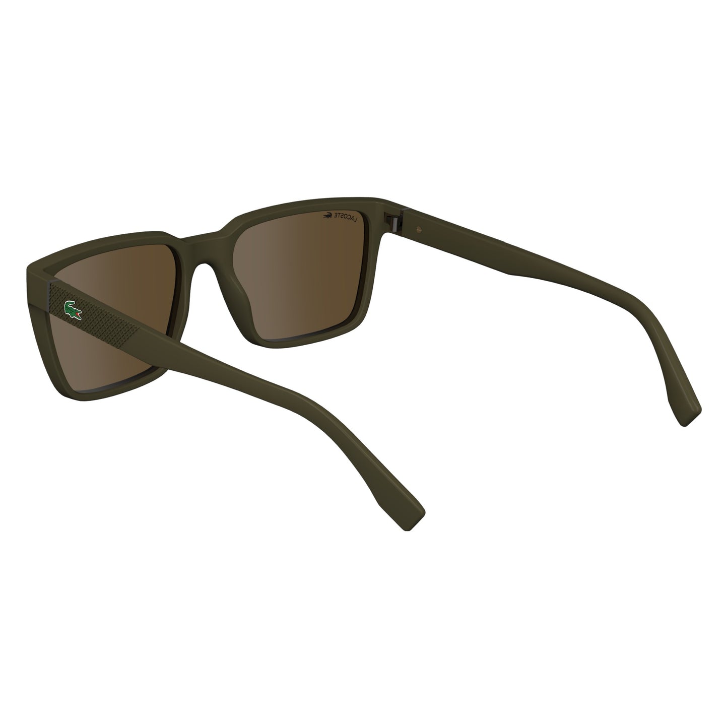 Lacoste L6011S