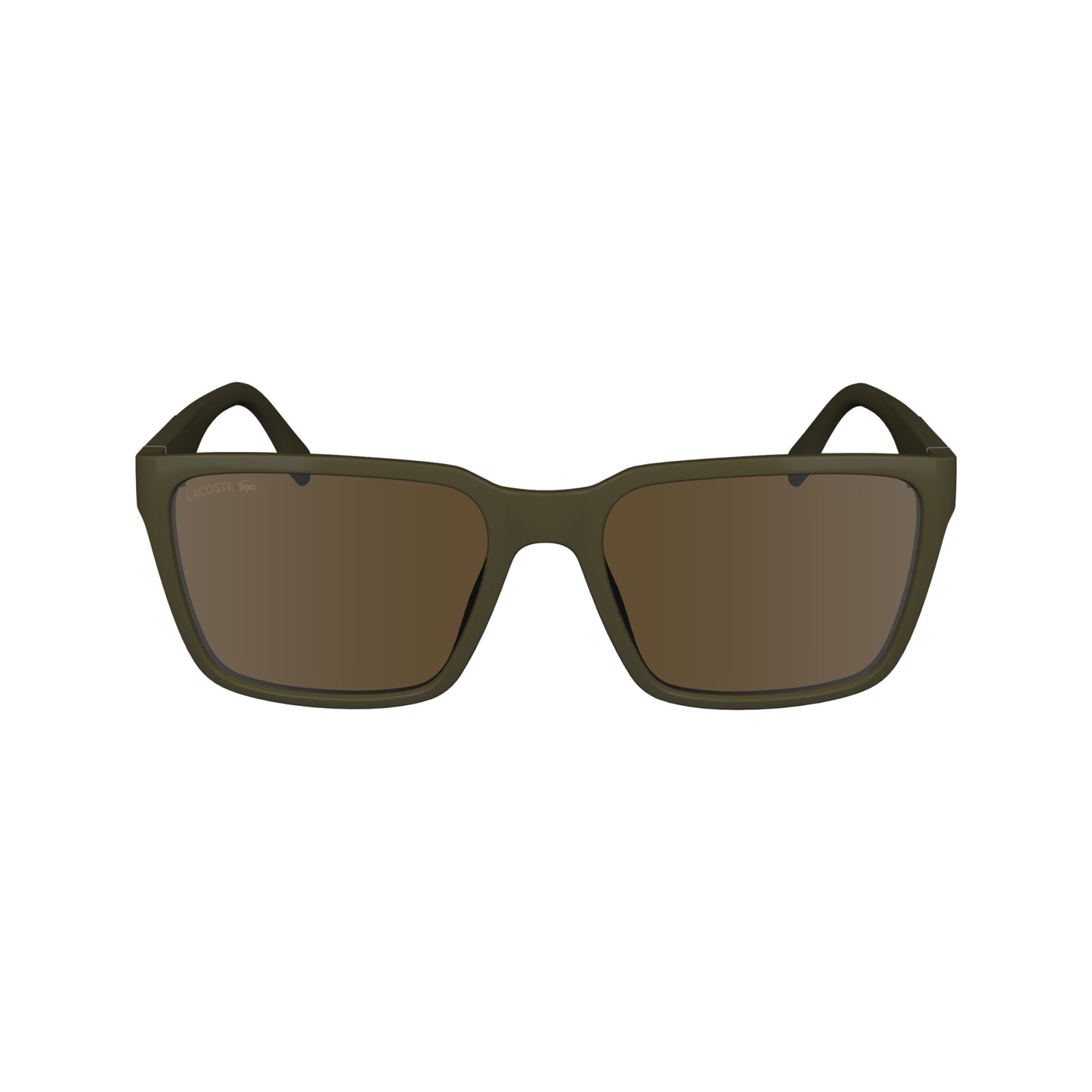 Lacoste L6011S