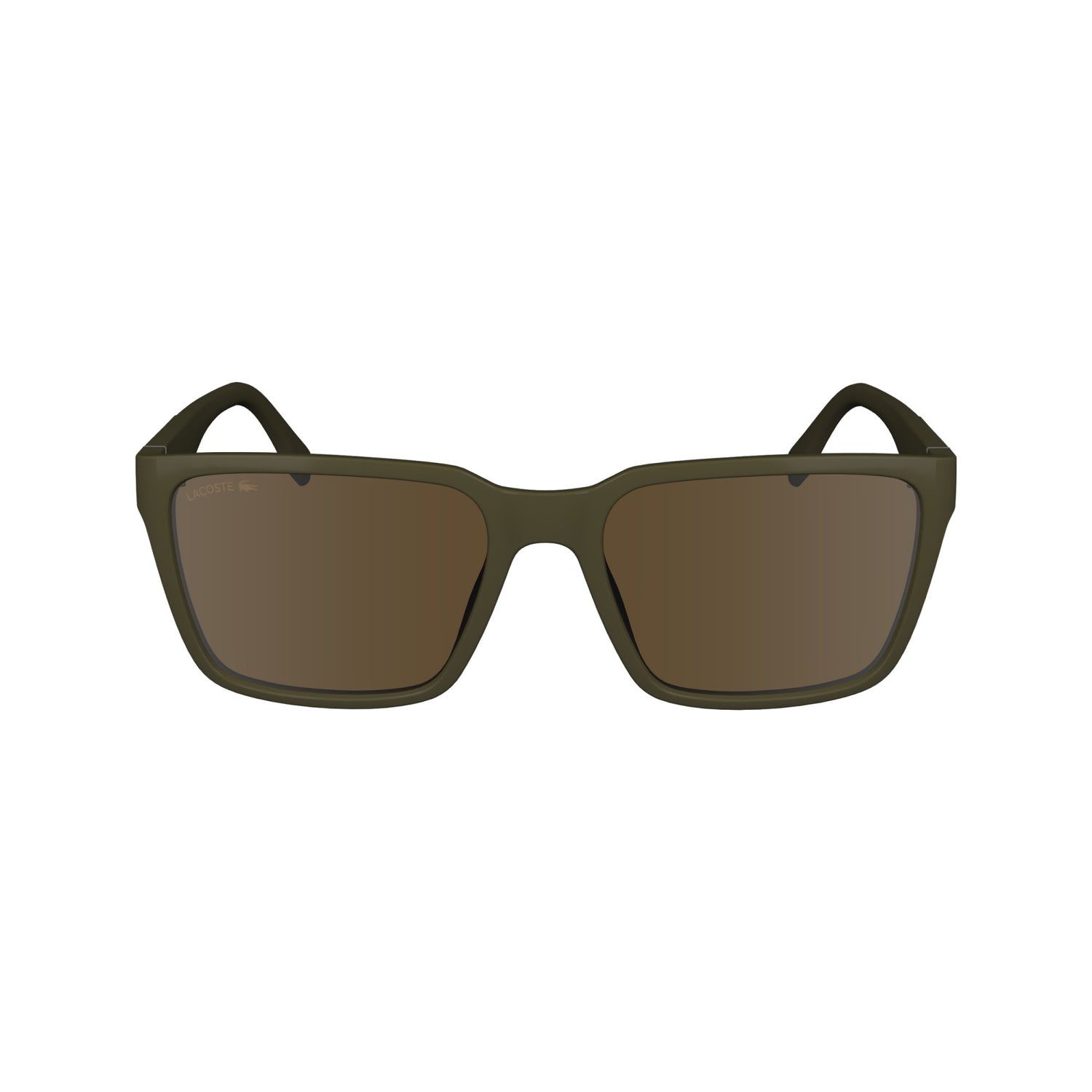 Lacoste L6011S