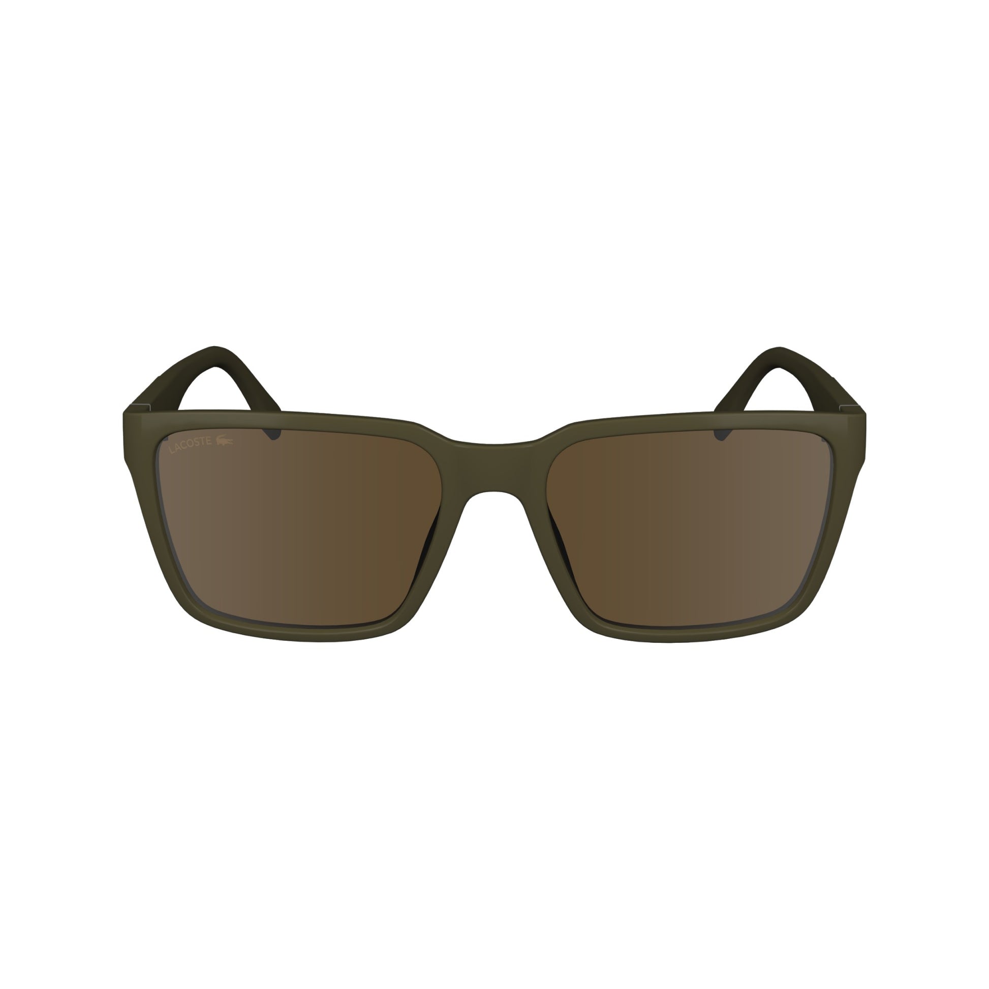 Lacoste L6011S