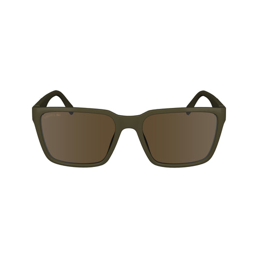 Lacoste L6011S