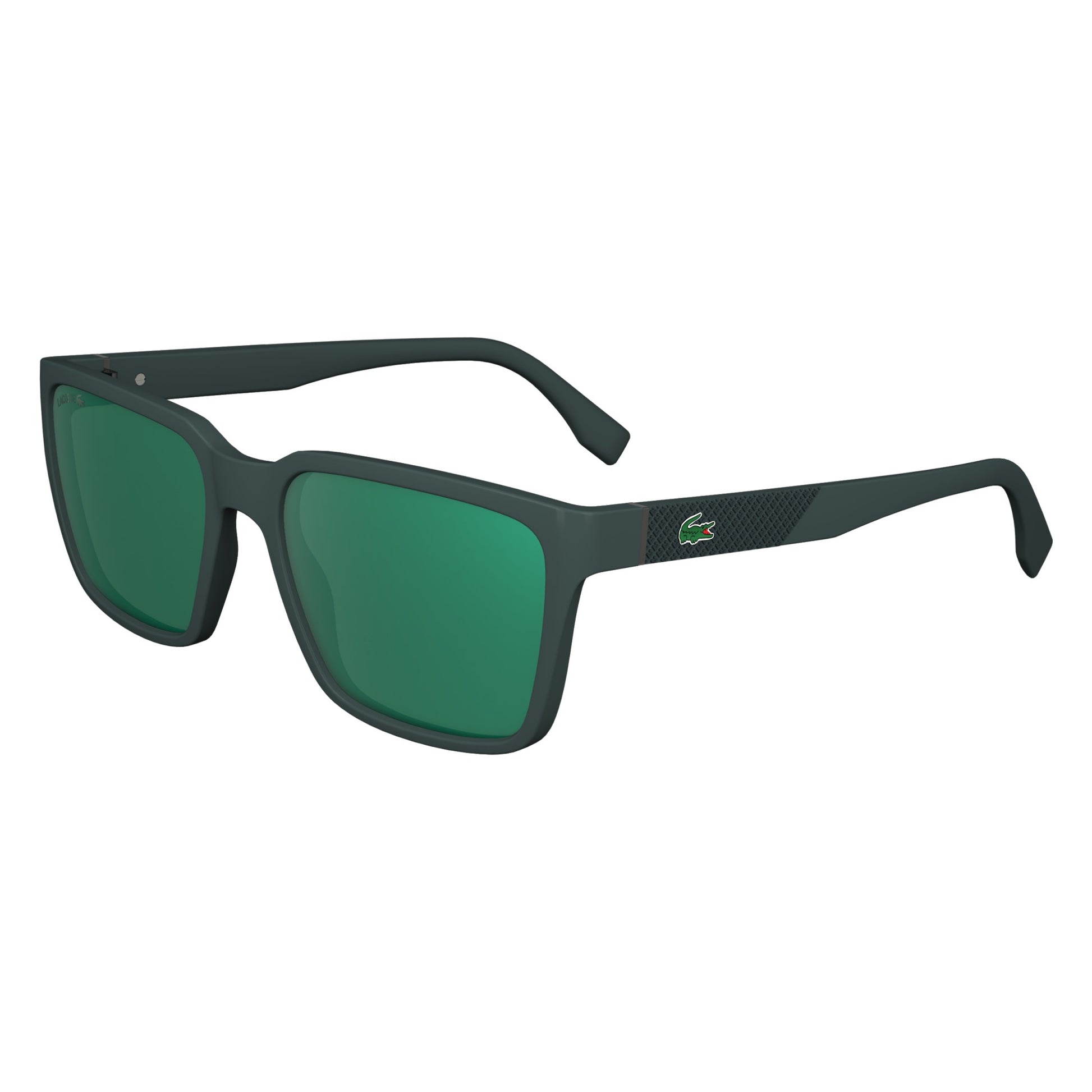 Lacoste L6011S