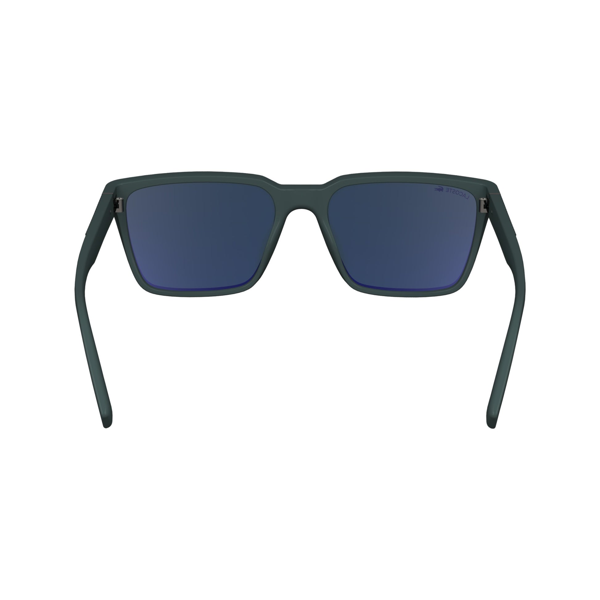 Lacoste L6011S