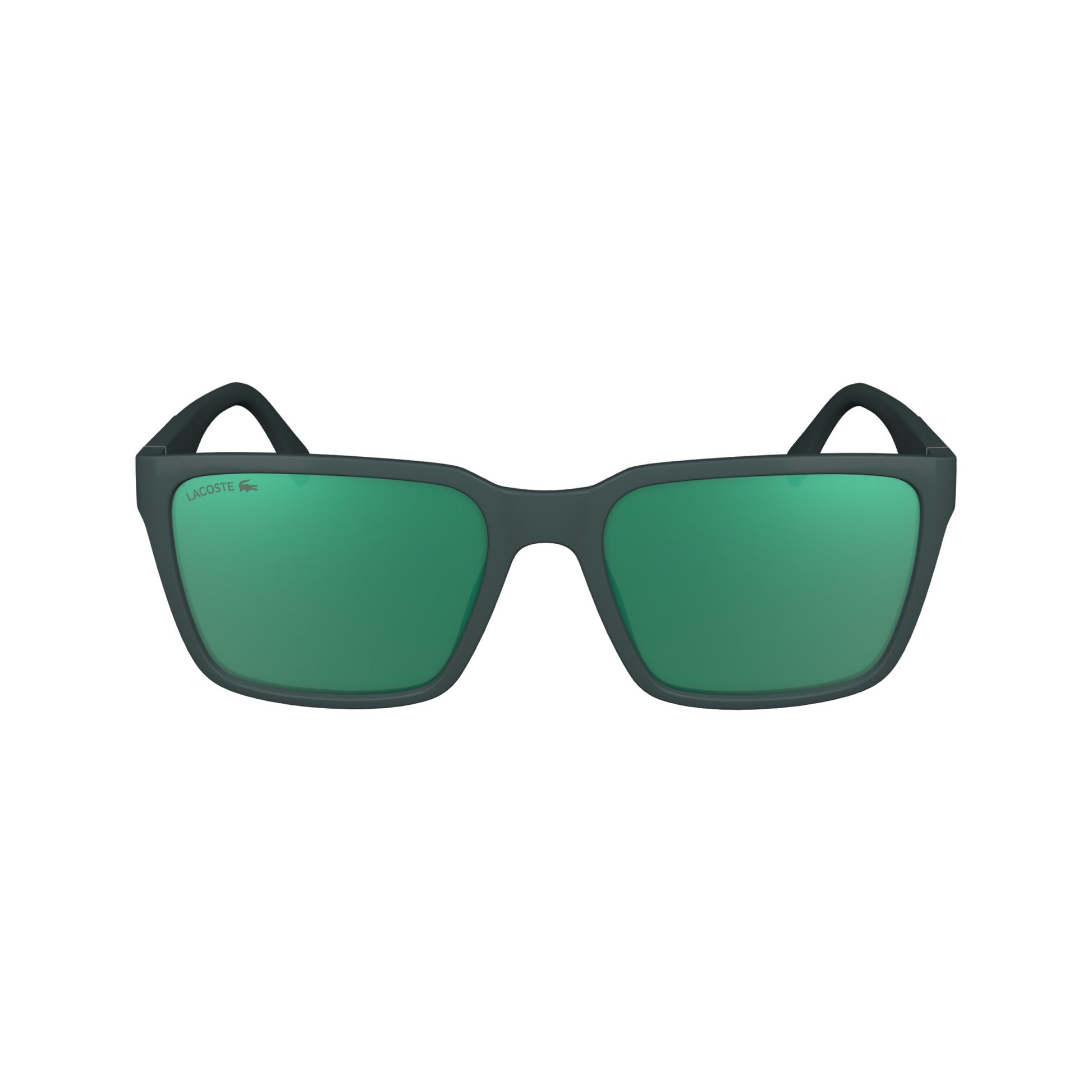 Lacoste L6011S